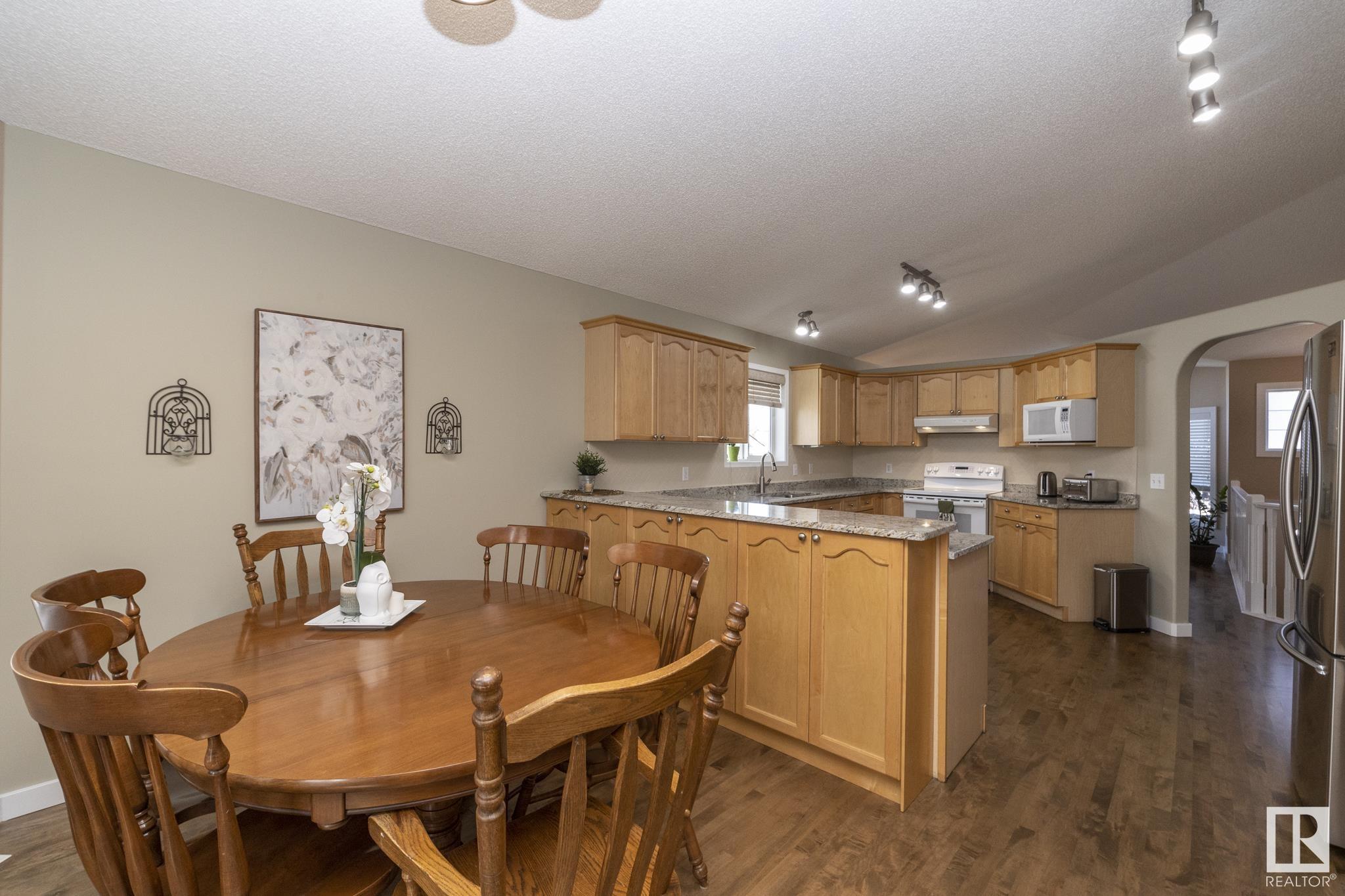 276 Forrest Drive