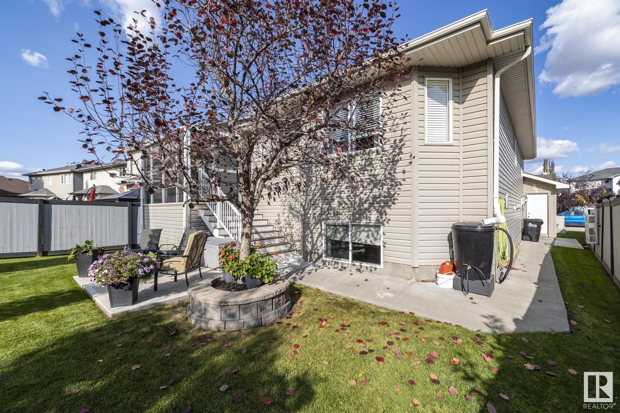 276 Forrest Drive