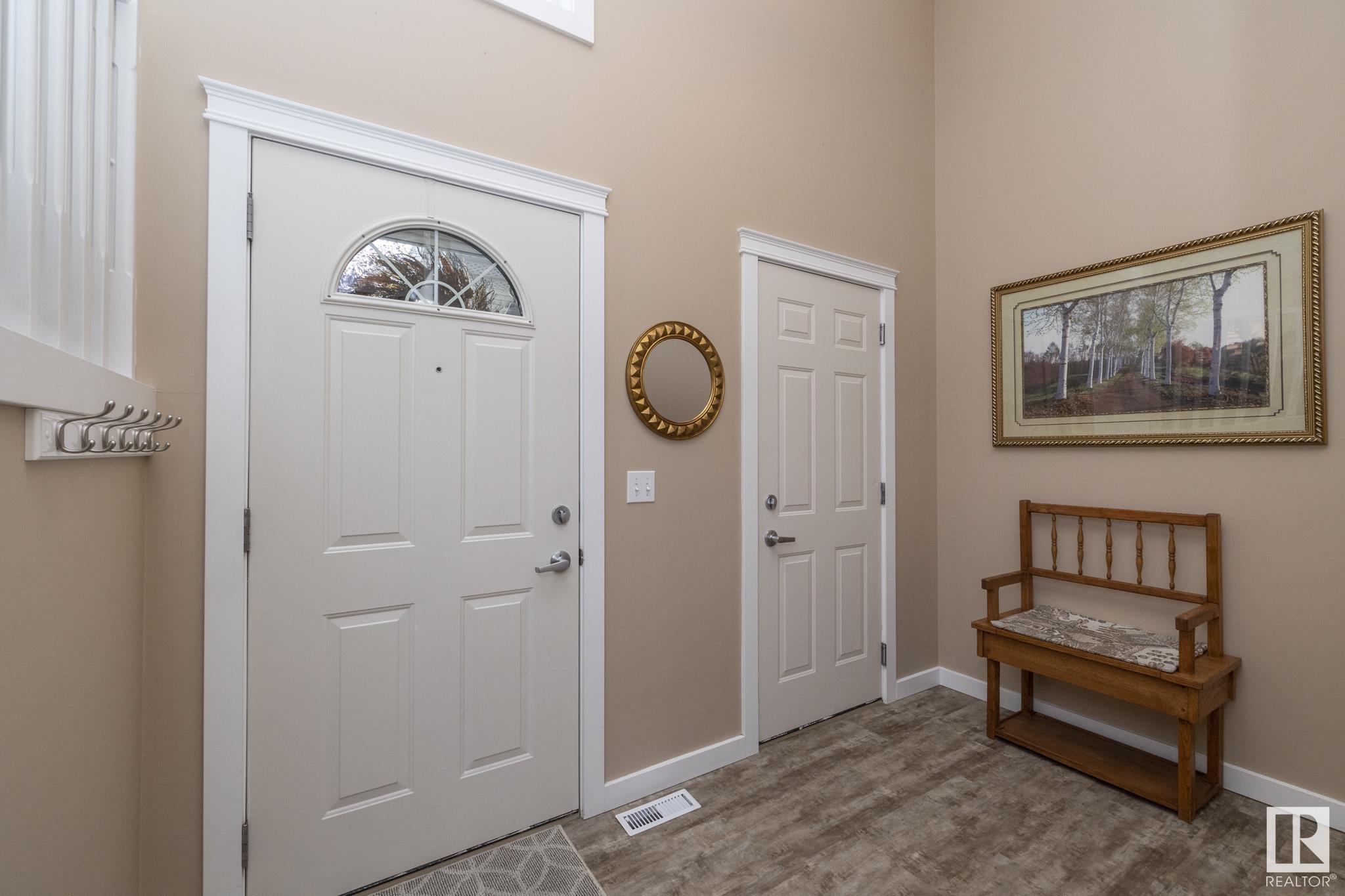 276 Forrest Drive