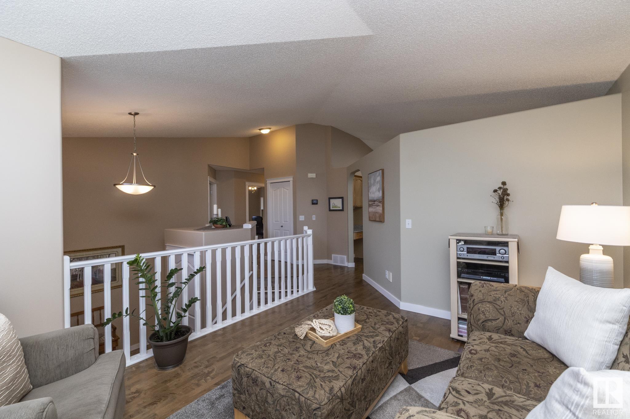 276 Forrest Drive
