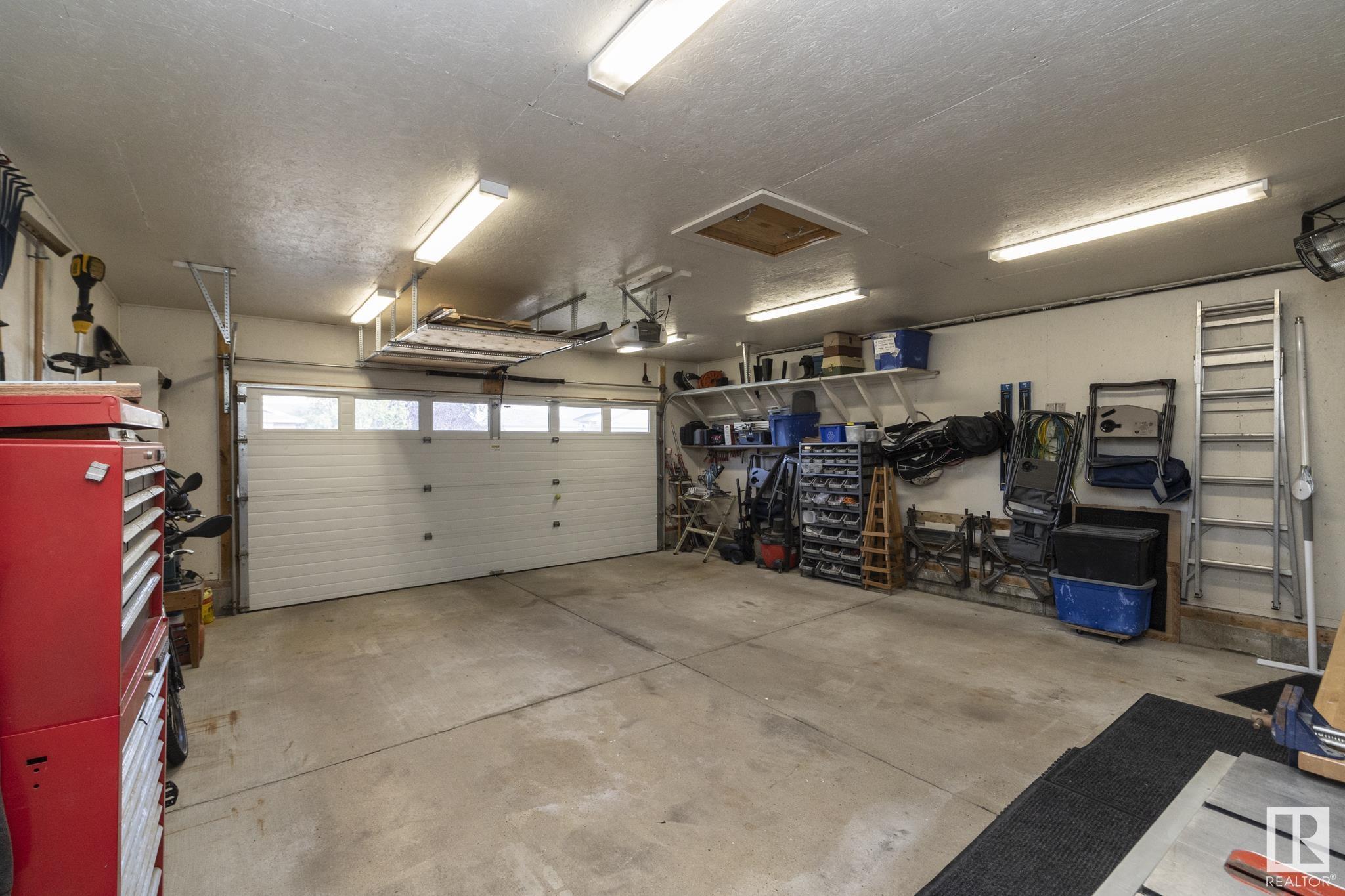276 Forrest Drive