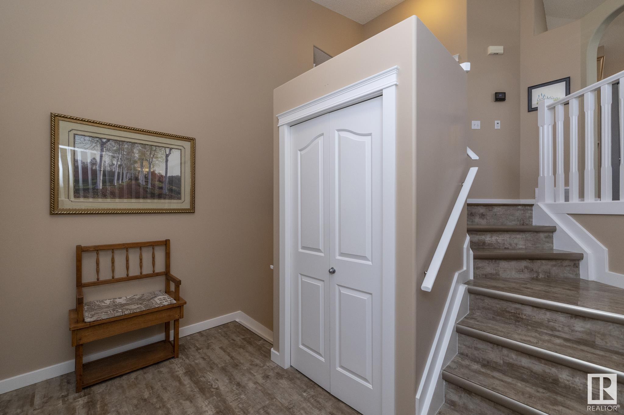 276 Forrest Drive