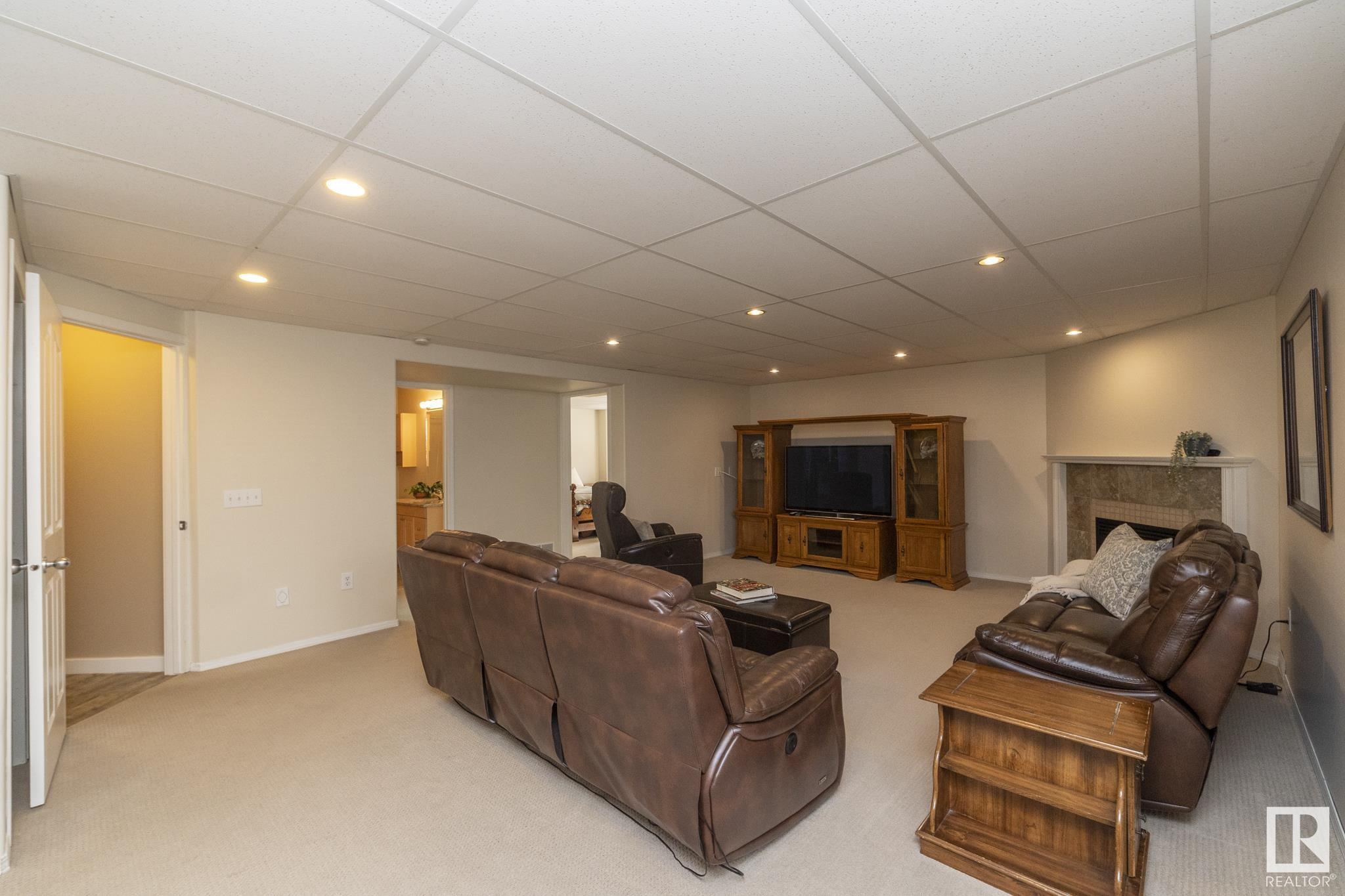 276 Forrest Drive