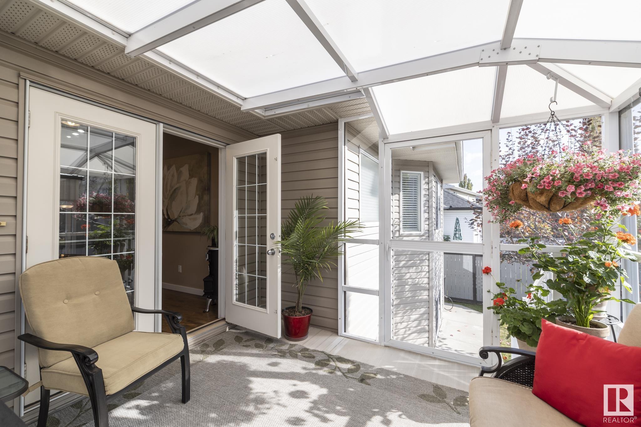 276 Forrest Drive