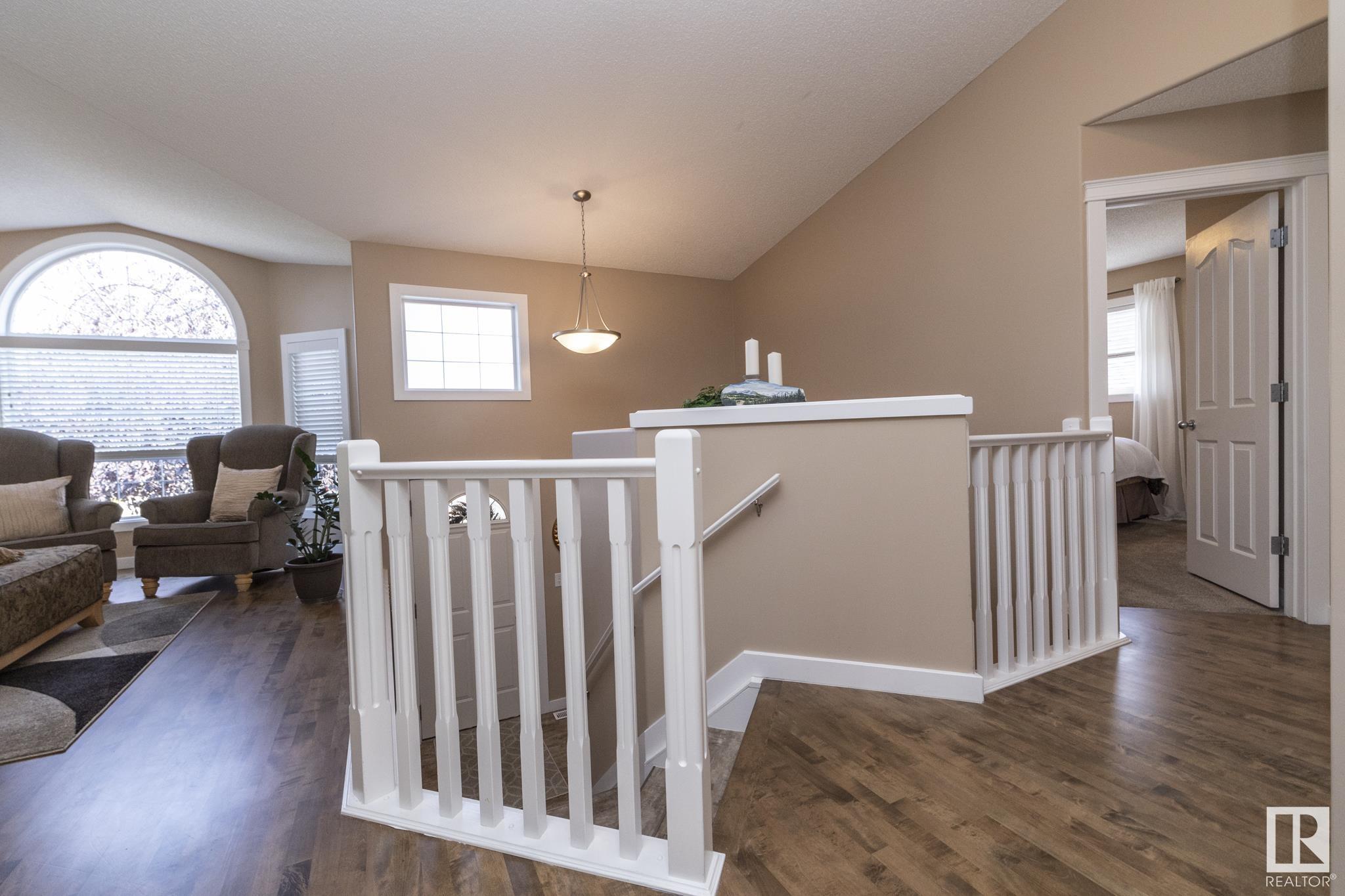 276 Forrest Drive