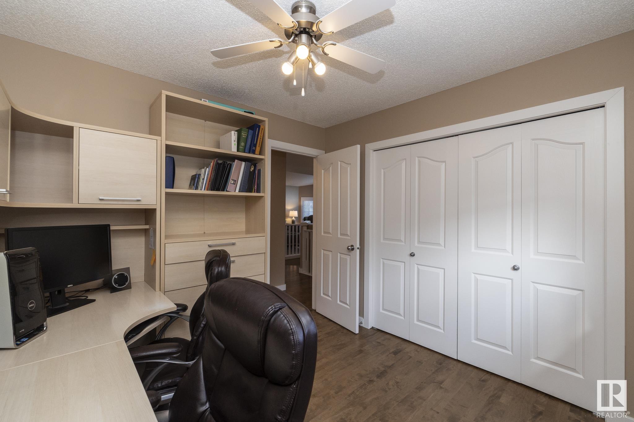 276 Forrest Drive