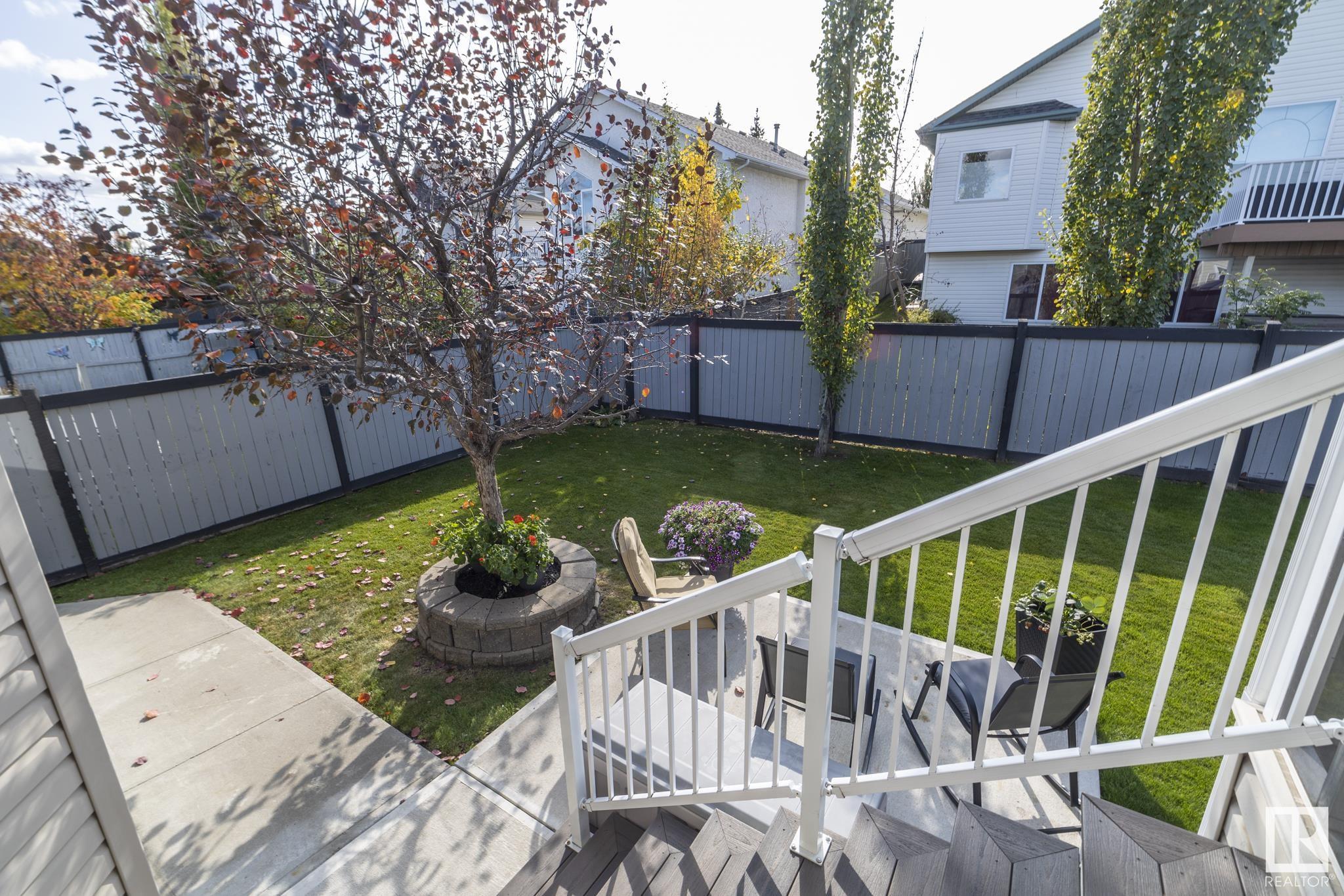 276 Forrest Drive