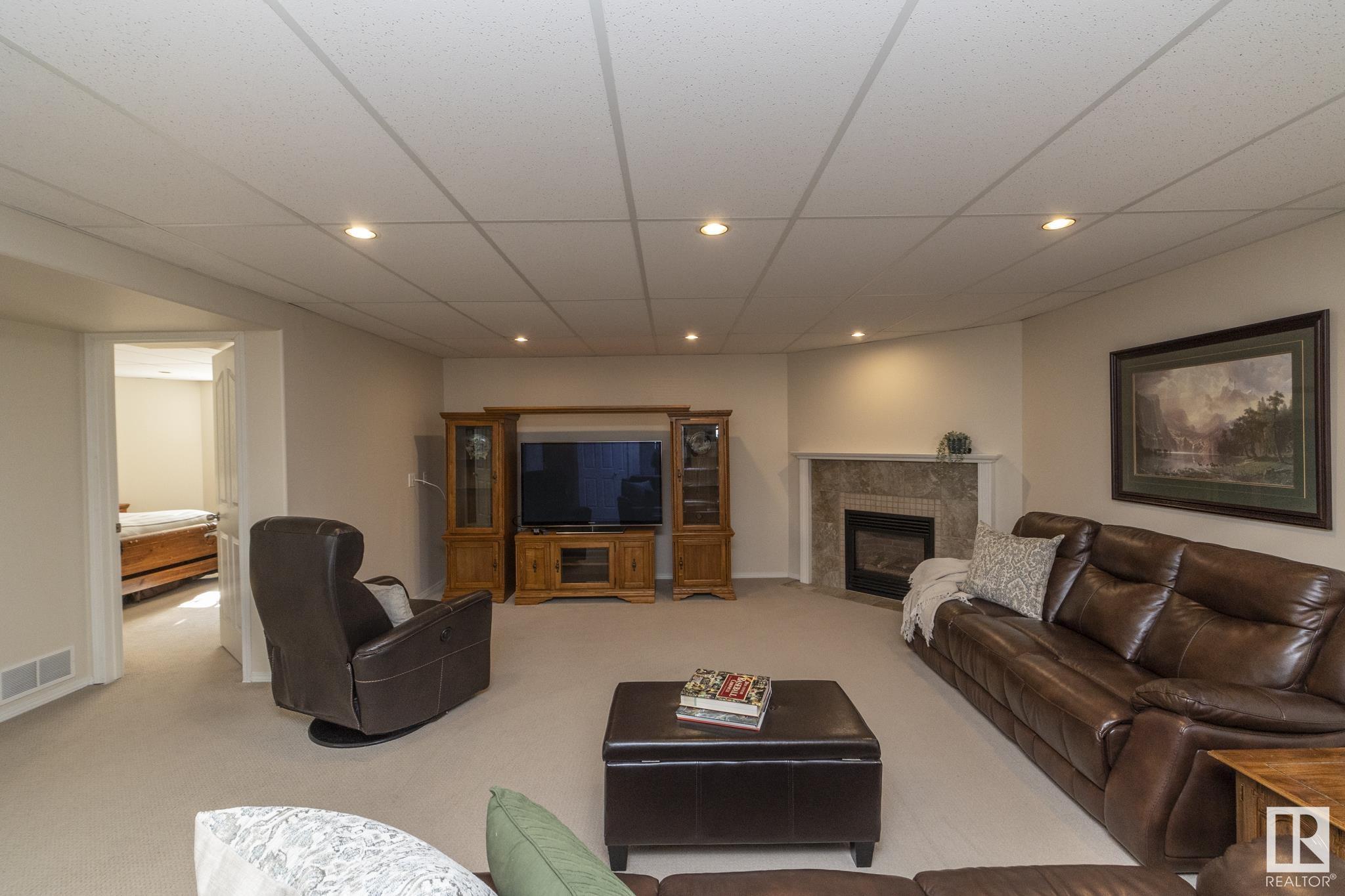 276 Forrest Drive