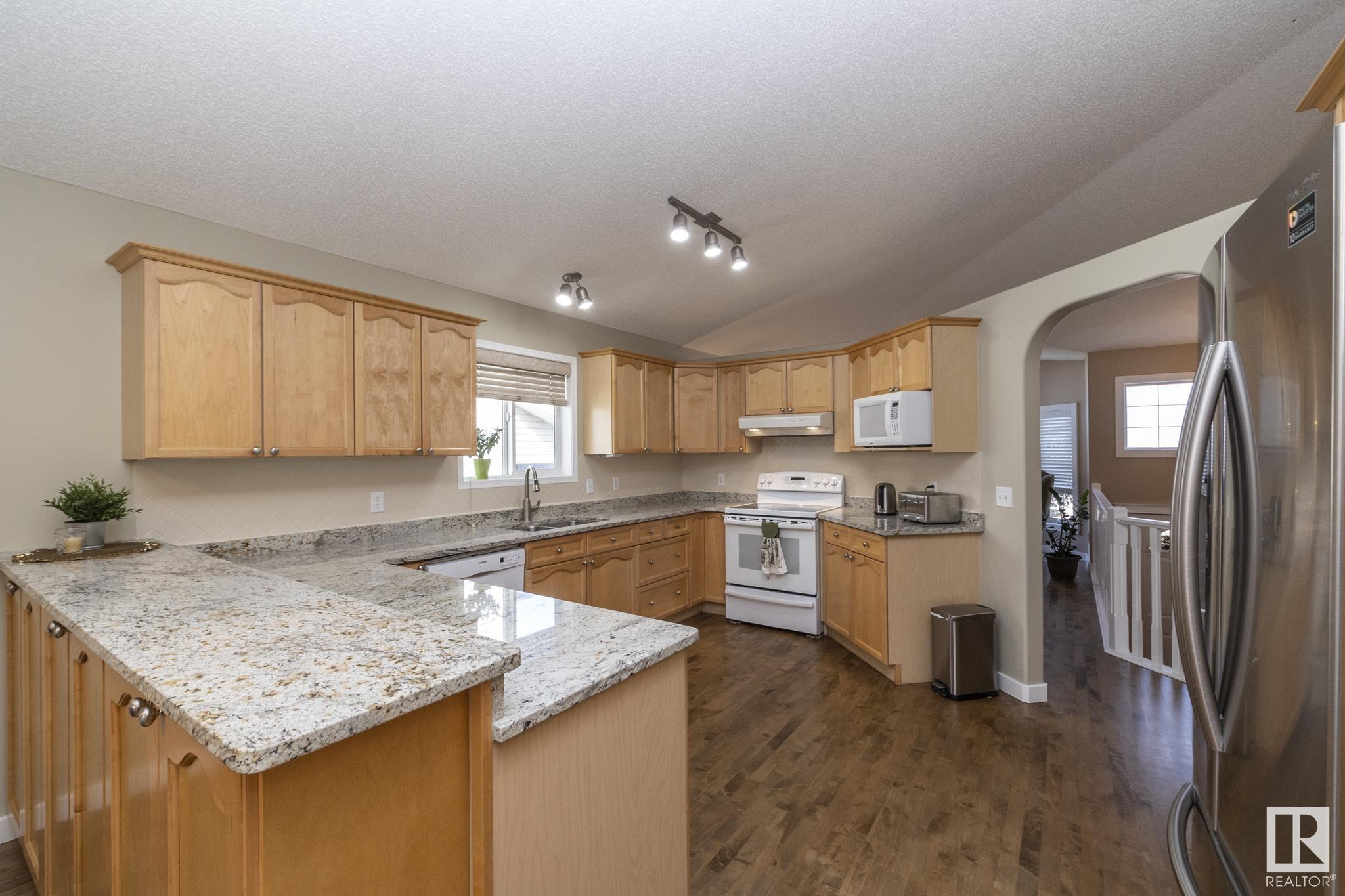 276 Forrest Drive