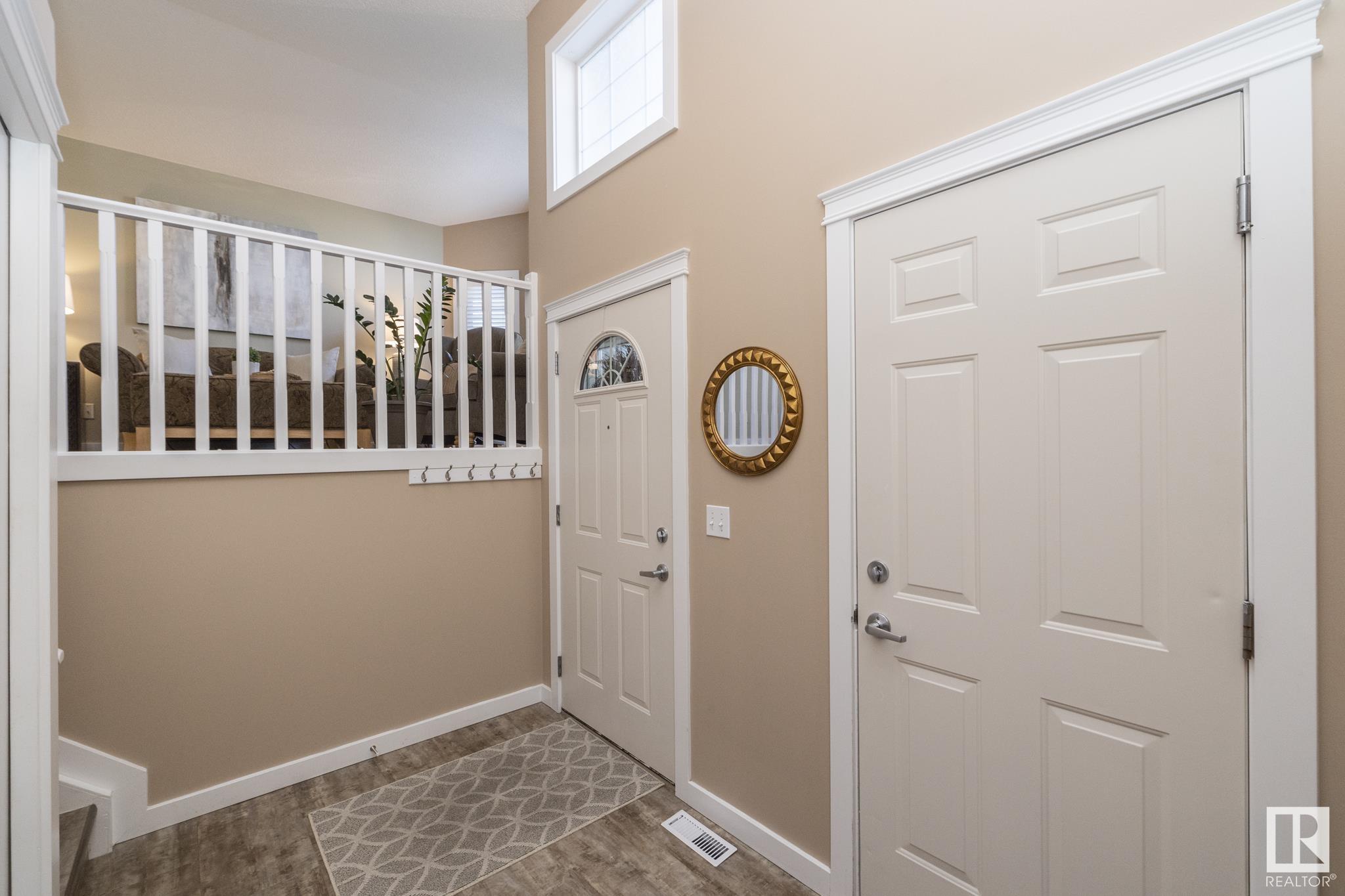 276 Forrest Drive