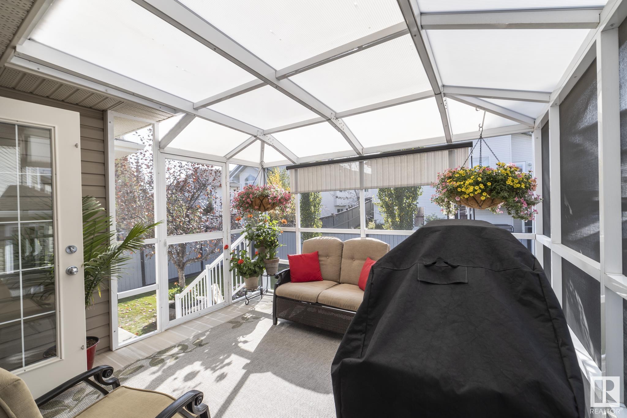 276 Forrest Drive