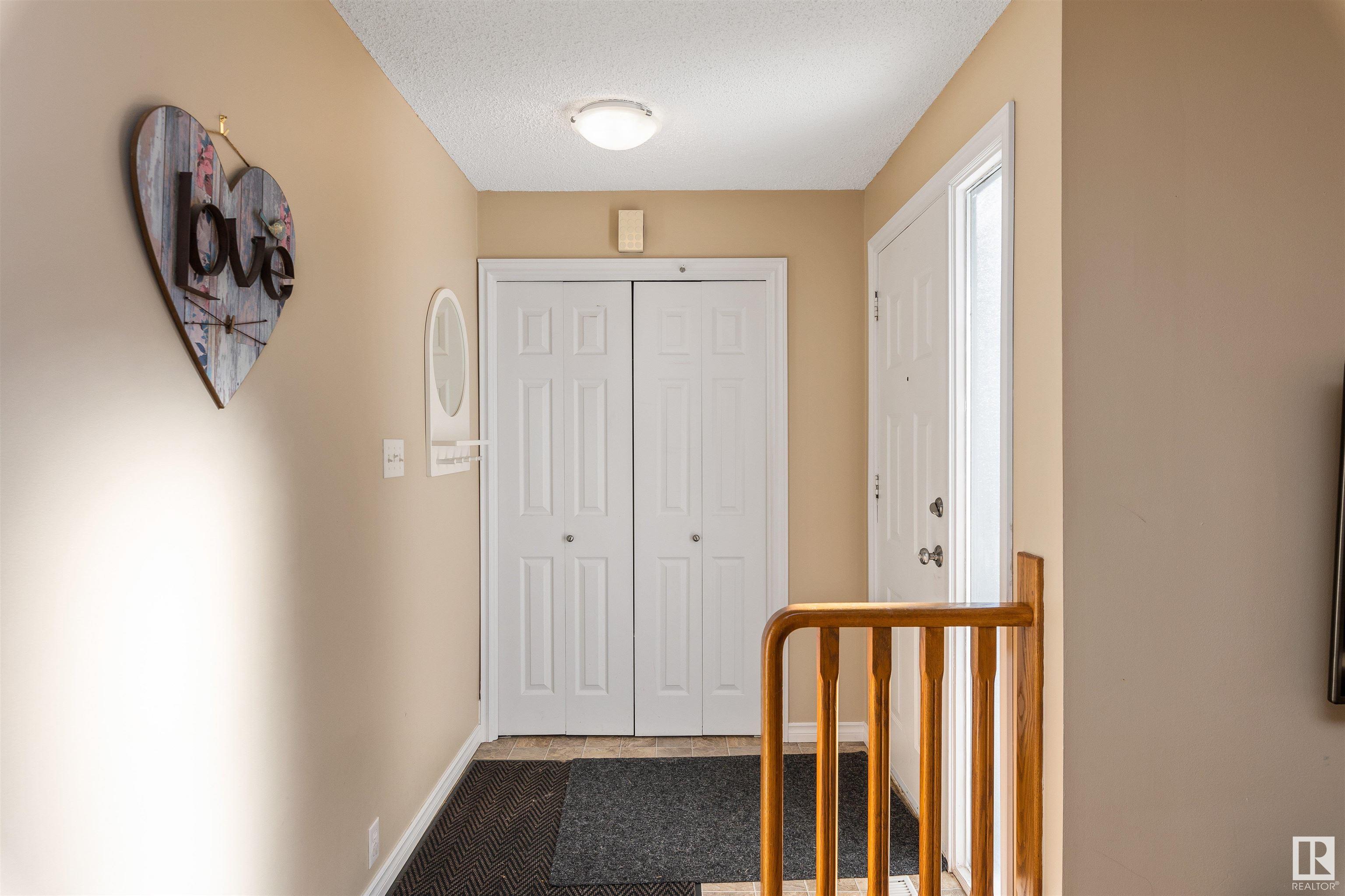 47 ACORN Crescent
