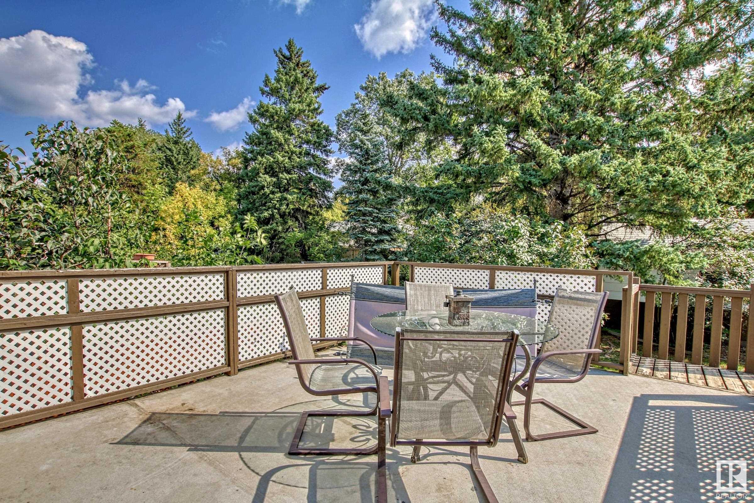 20 MARION Crescent