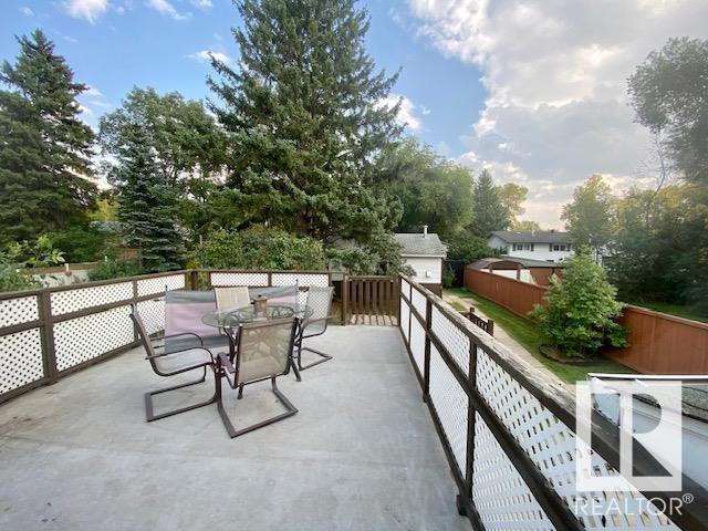 20 MARION Crescent
