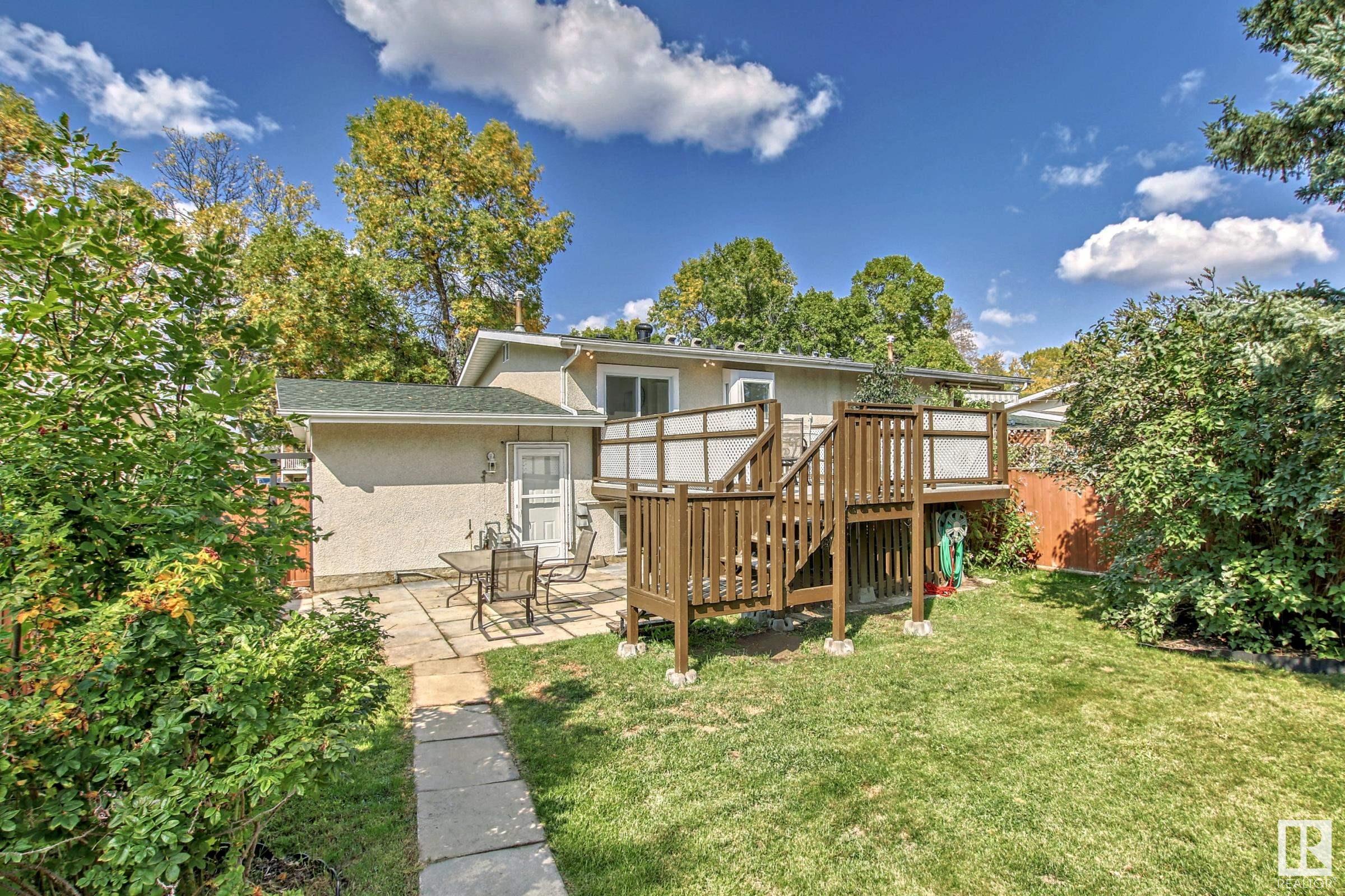 20 MARION Crescent