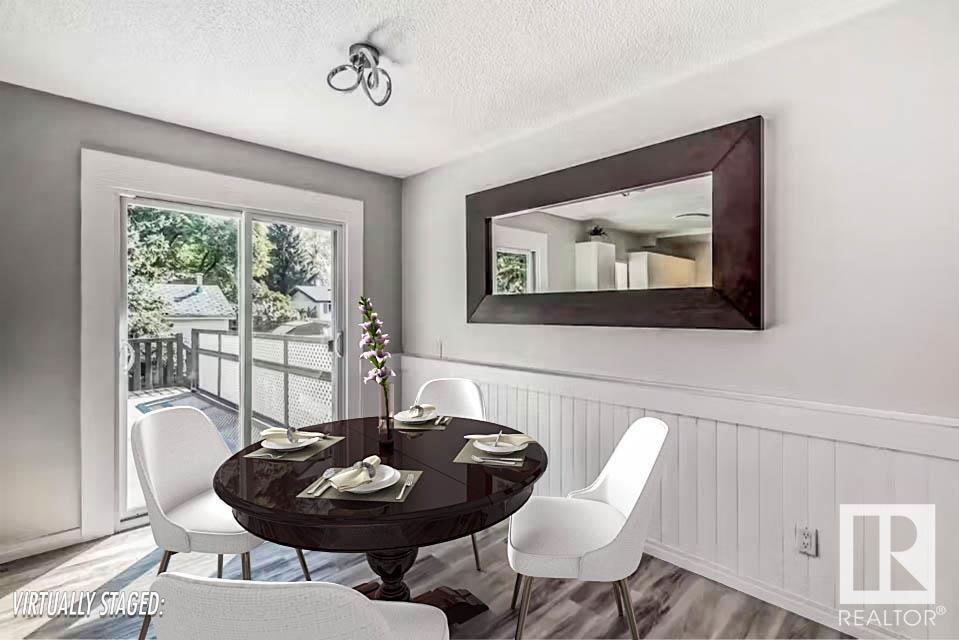 20 MARION Crescent