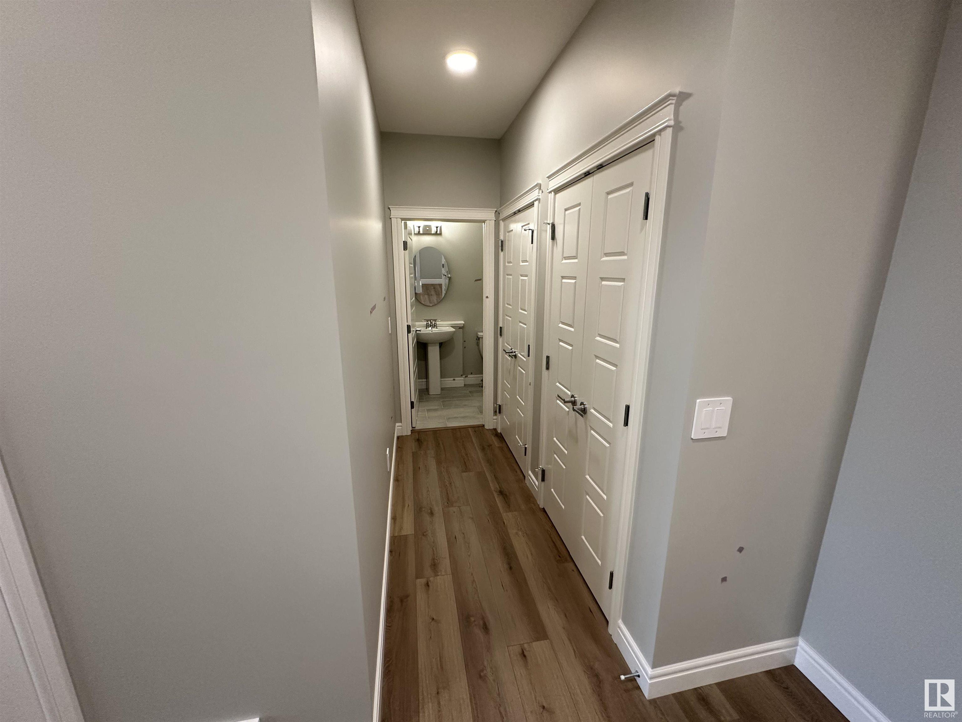 214 Canter Wynd