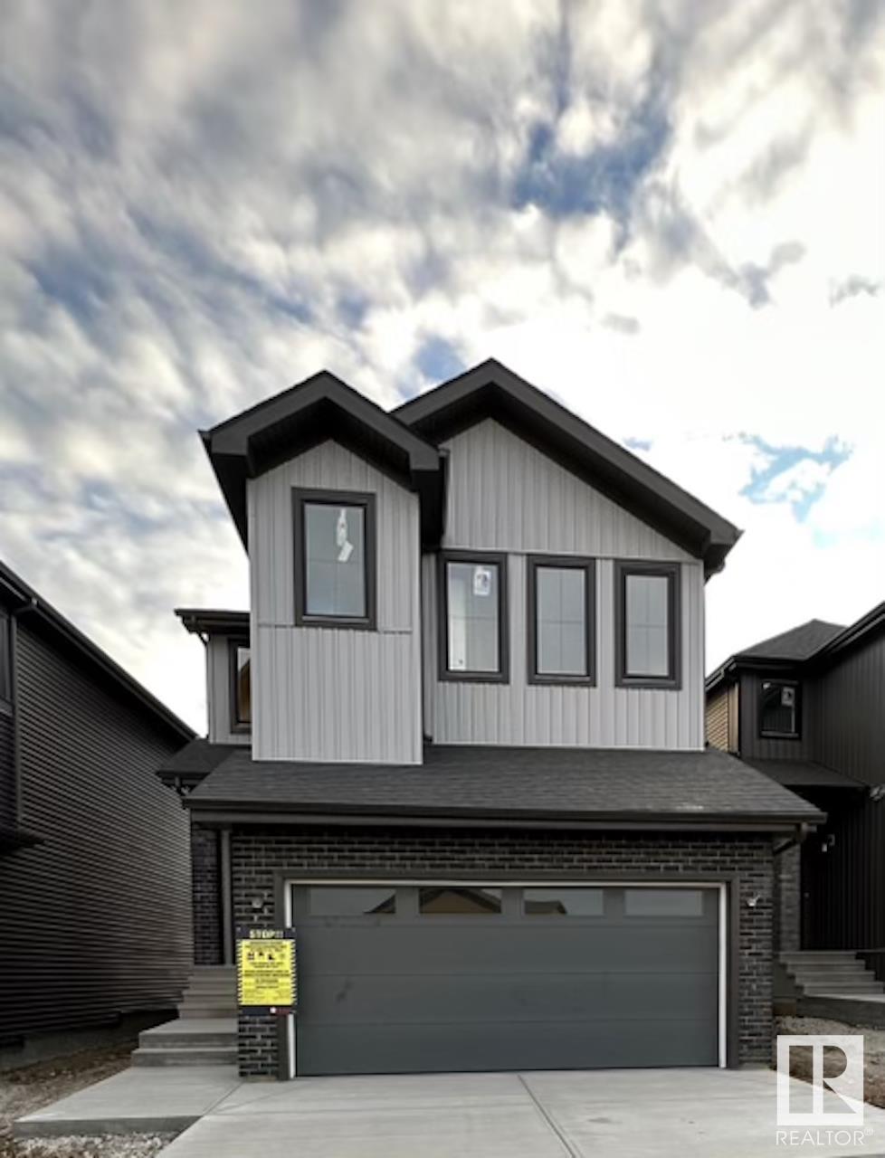214 Canter Wynd