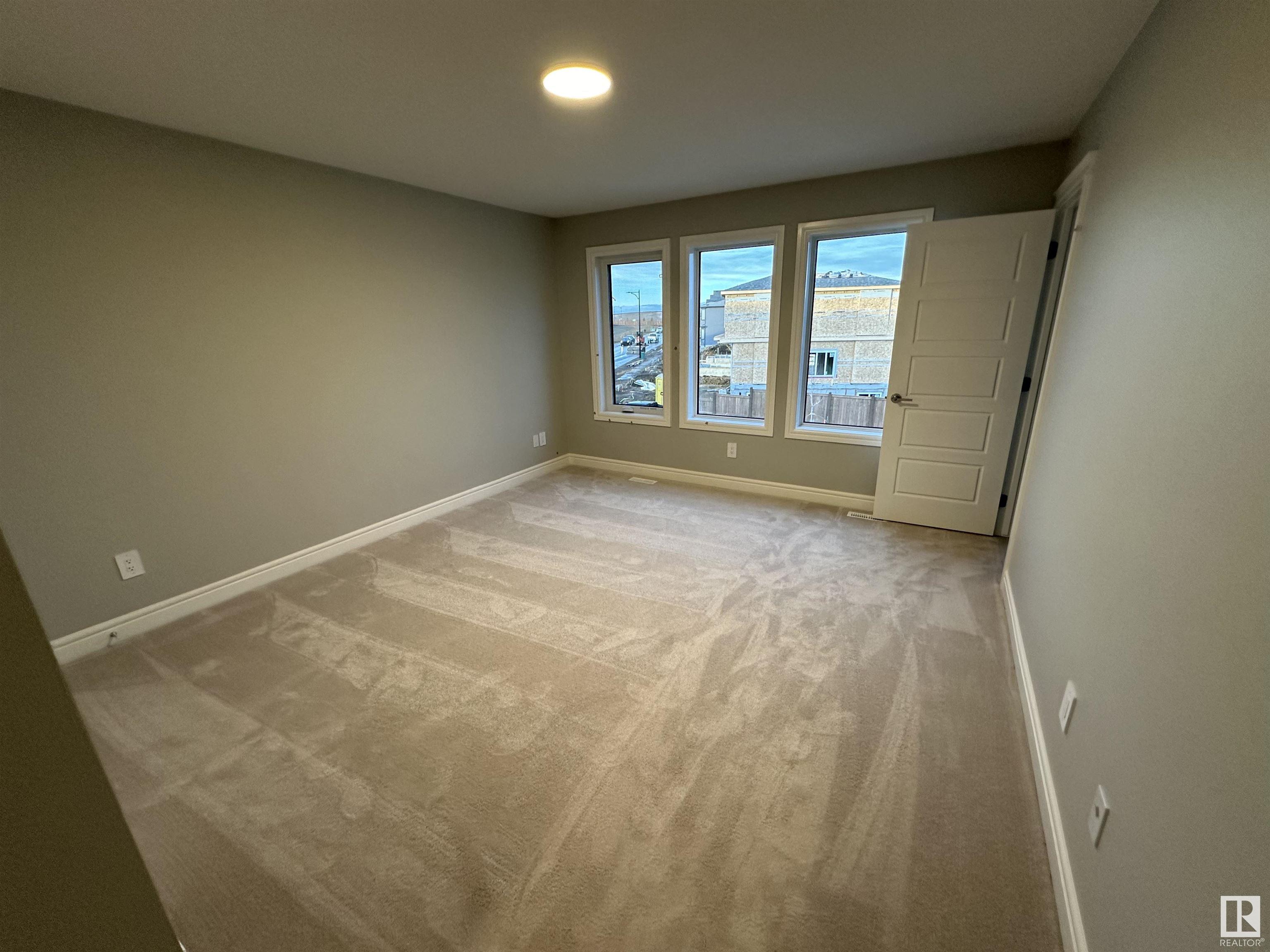 214 Canter Wynd