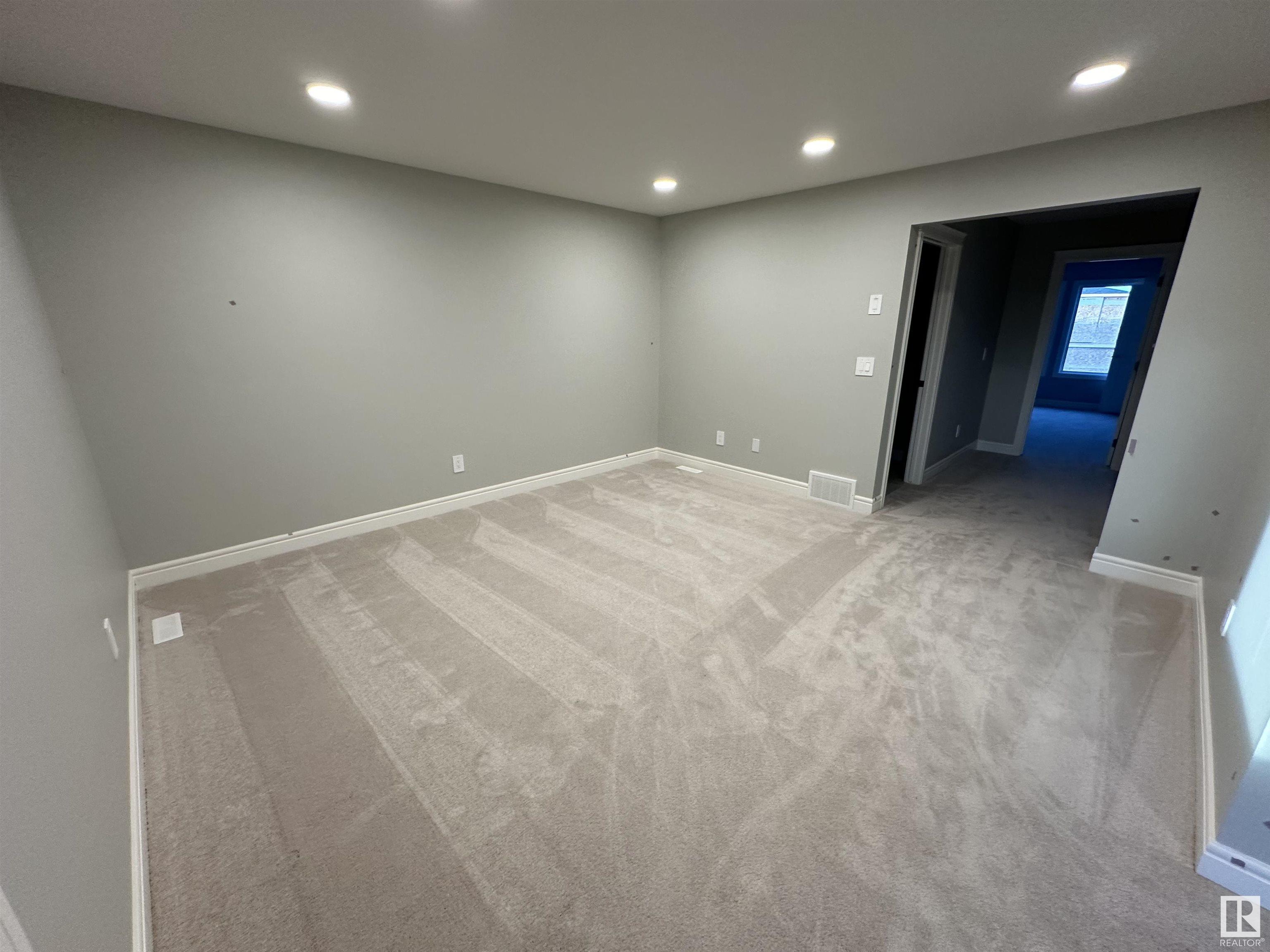 214 Canter Wynd