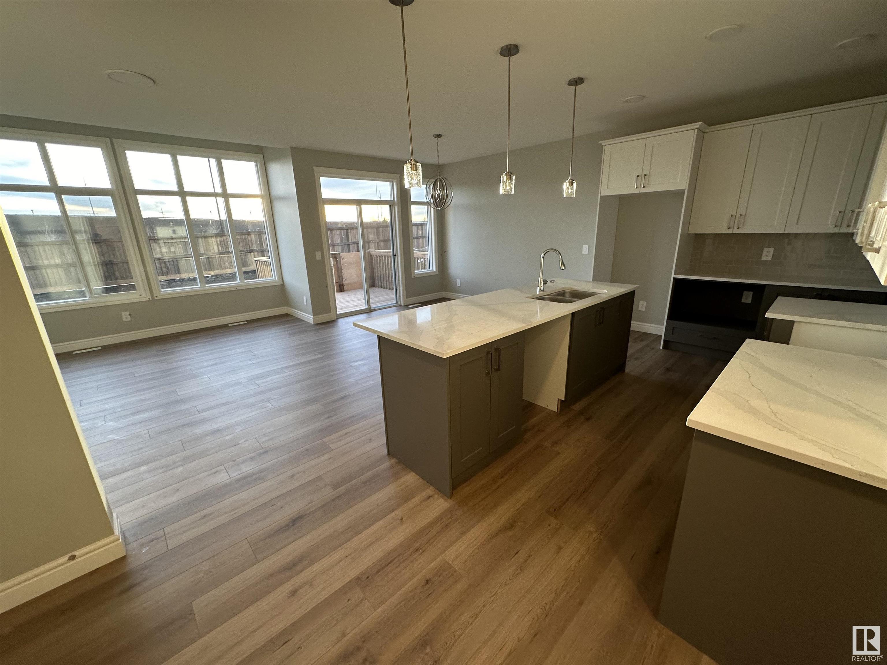 214 Canter Wynd