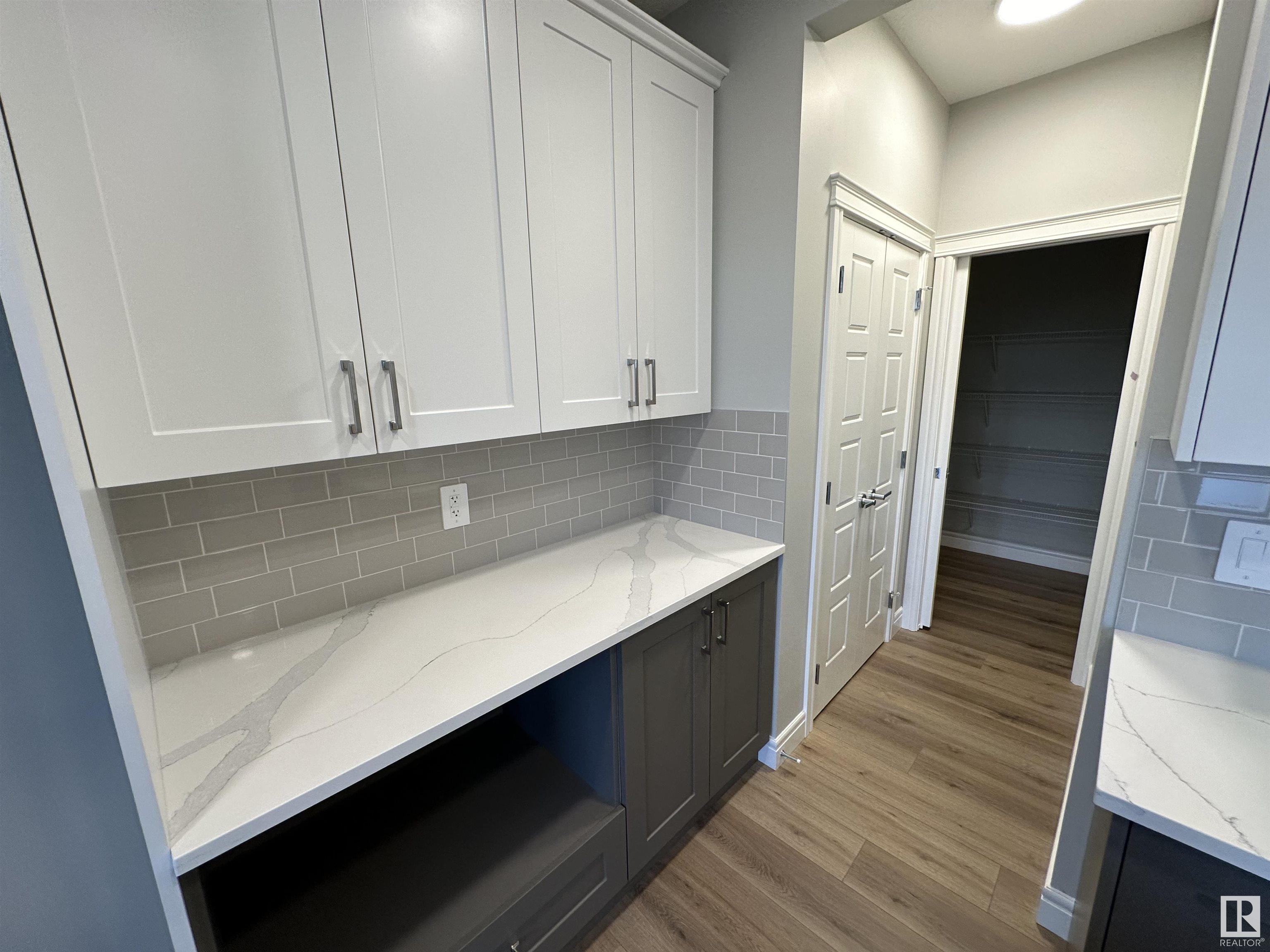 214 Canter Wynd