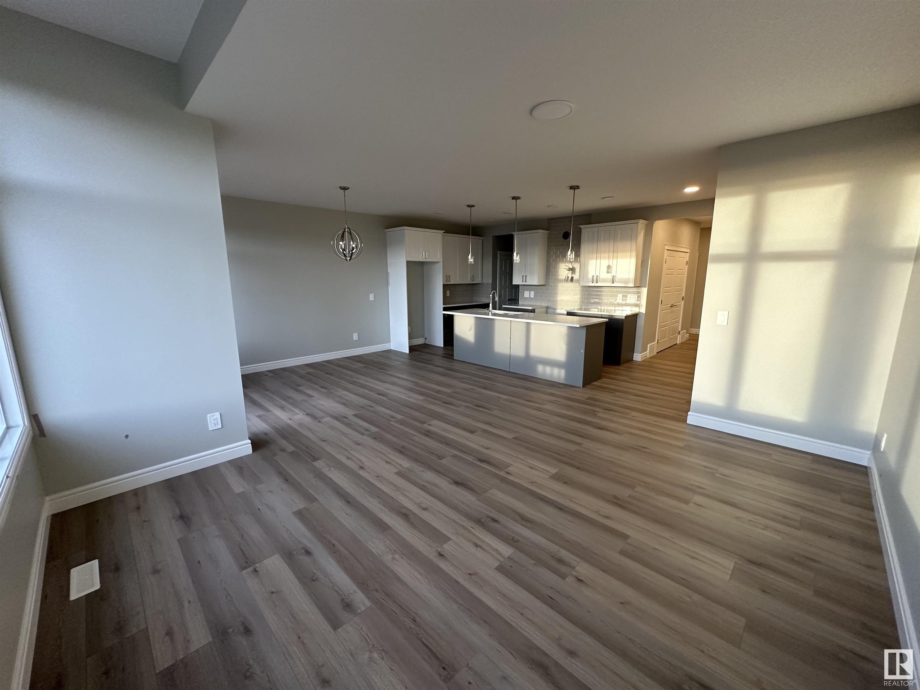 214 Canter Wynd