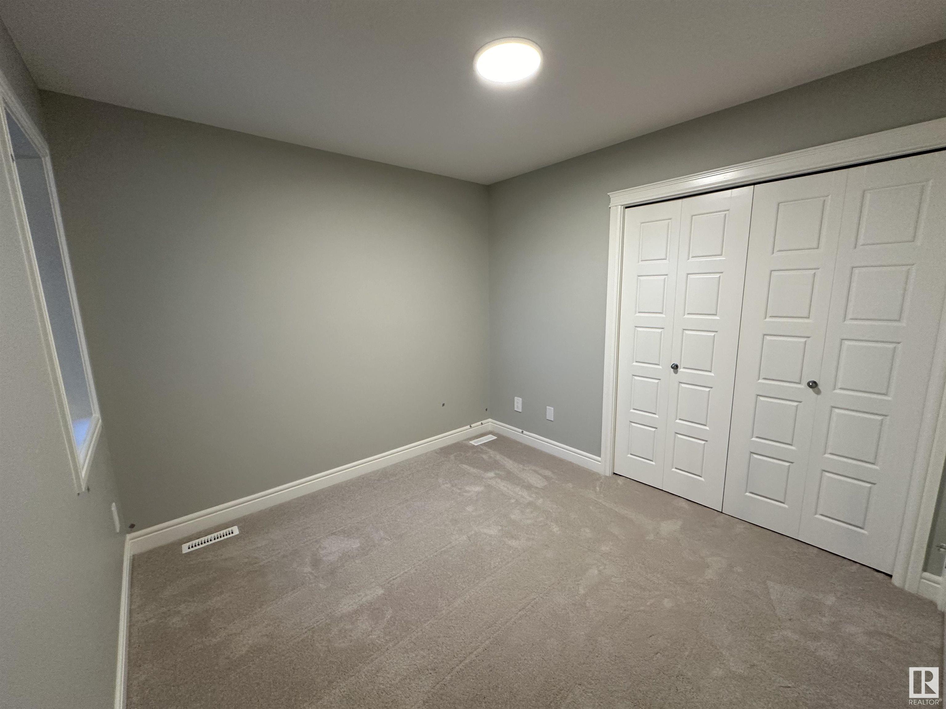 214 Canter Wynd