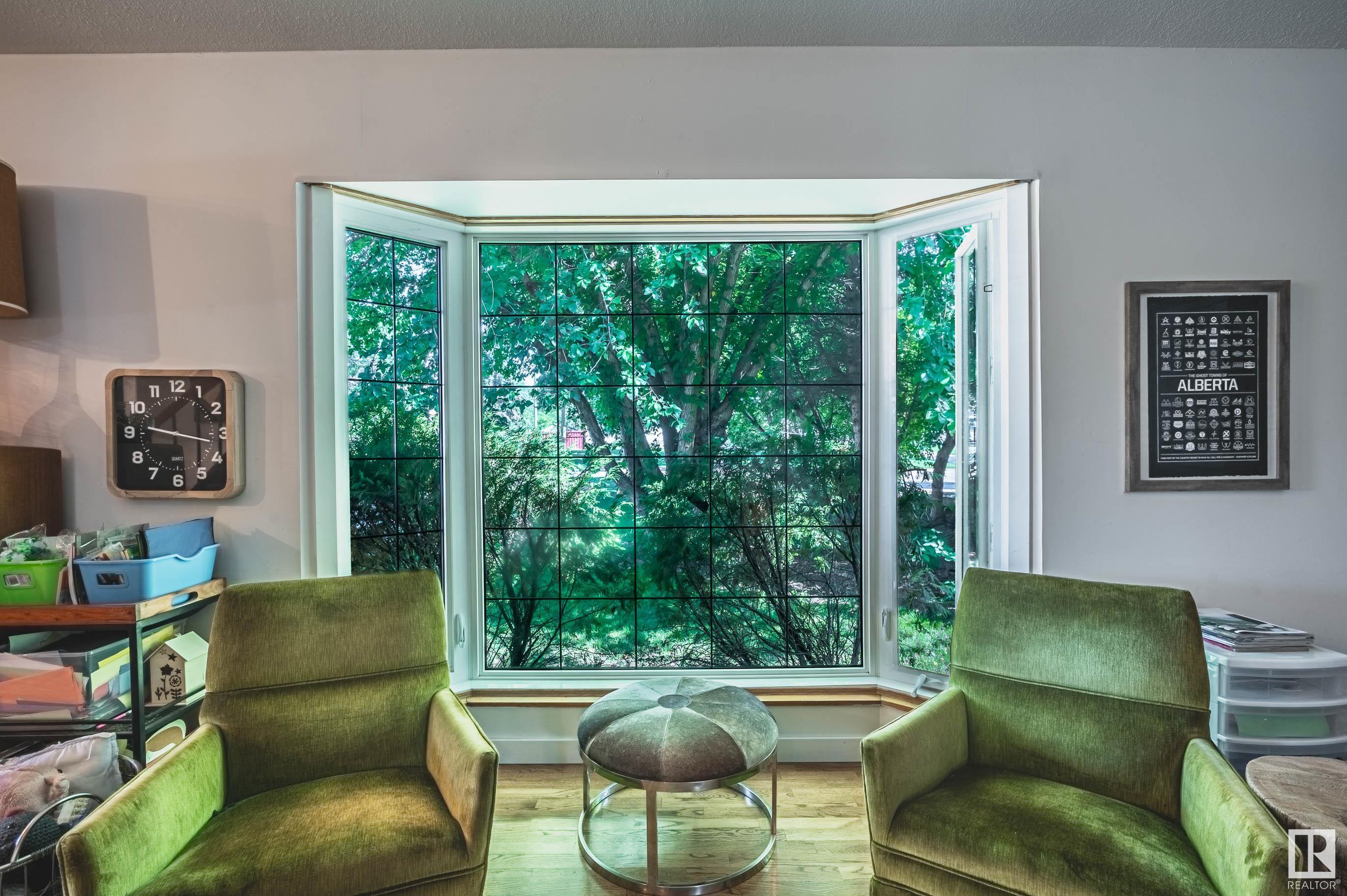 90 MISSION Avenue