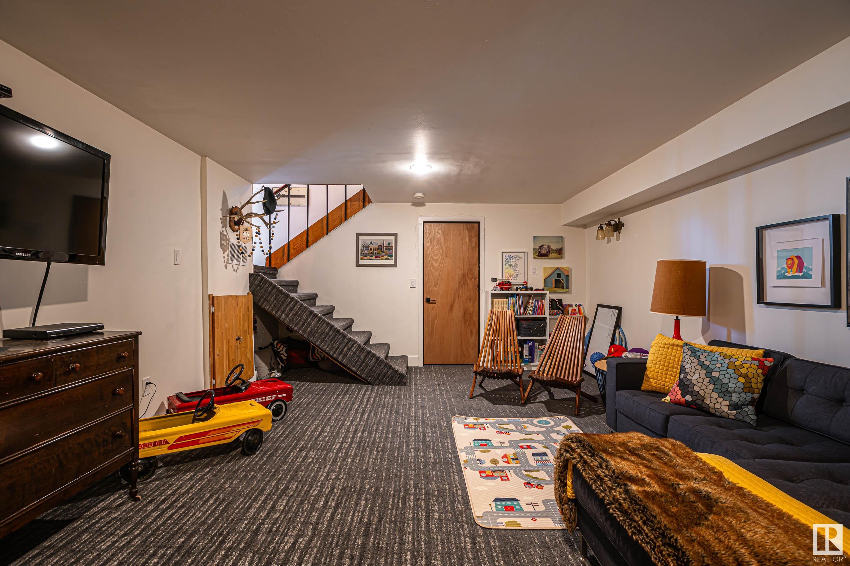 90 MISSION Avenue
