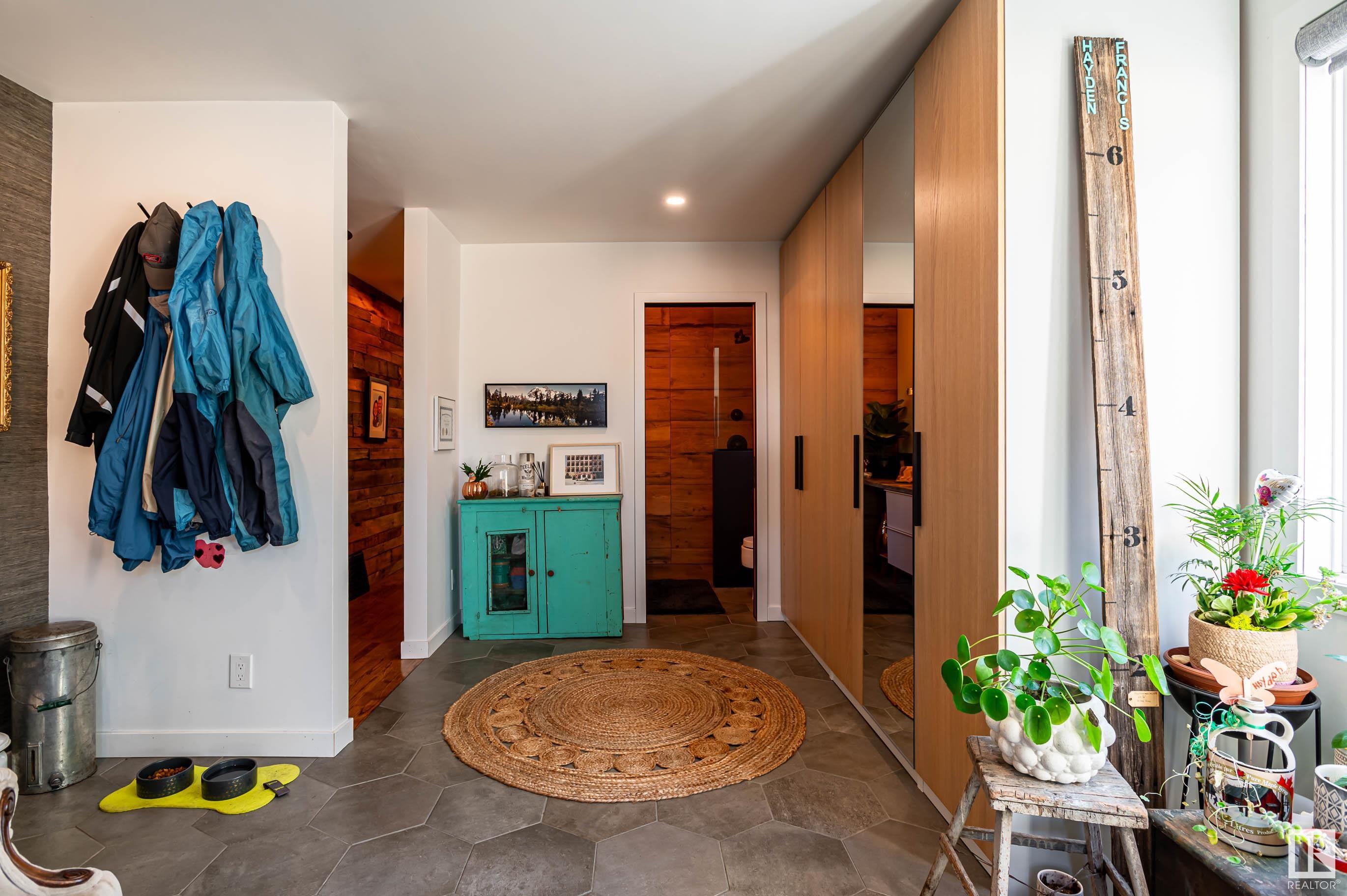 90 MISSION Avenue