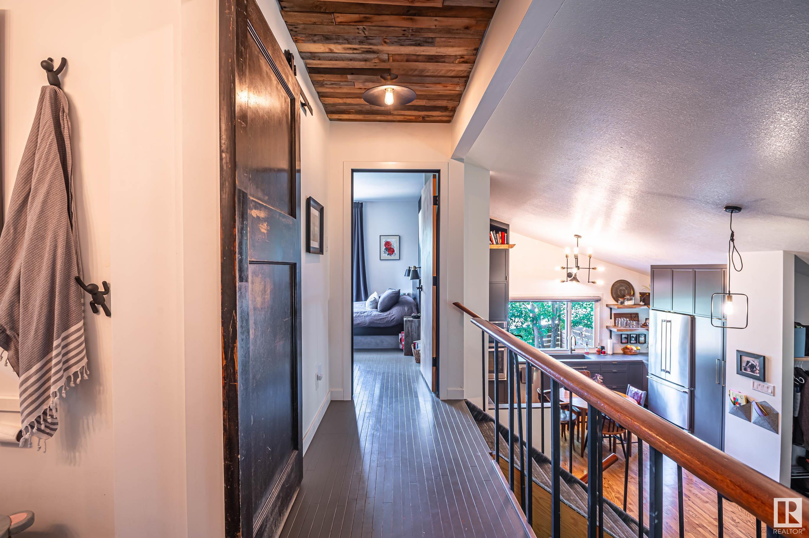 90 MISSION Avenue