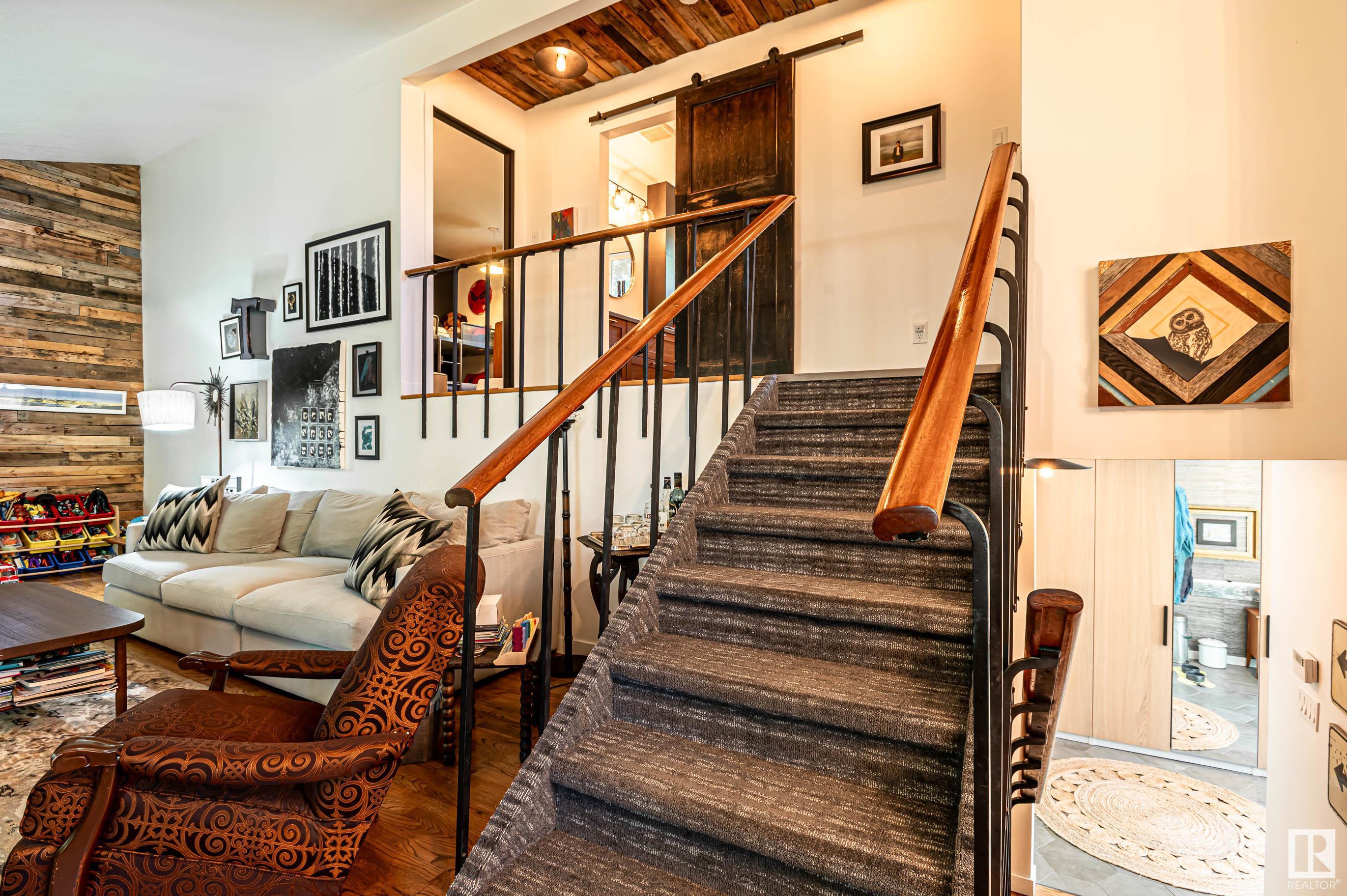 90 MISSION Avenue