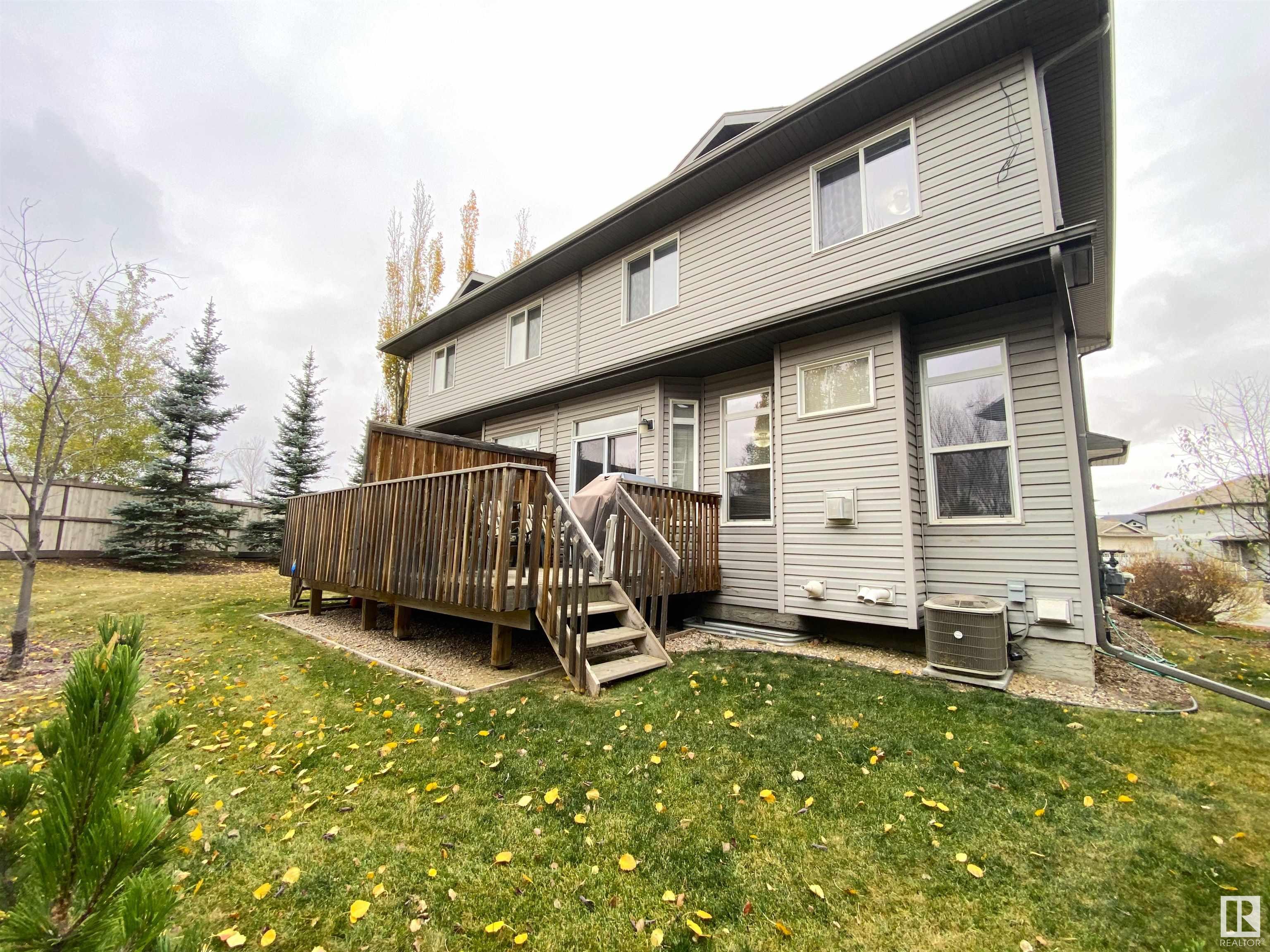 41 SUMMERWOOD Boulevard