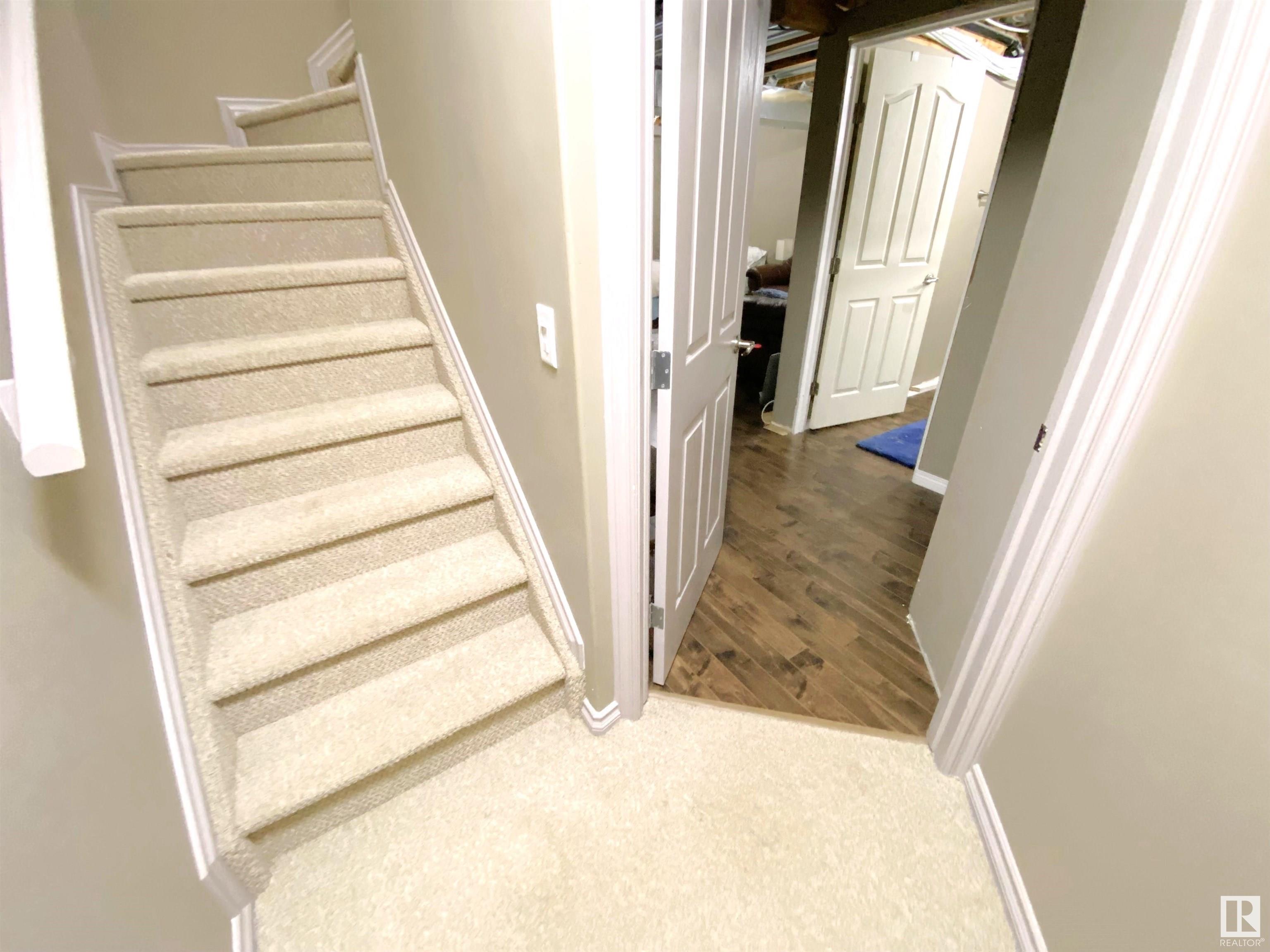41 SUMMERWOOD Boulevard