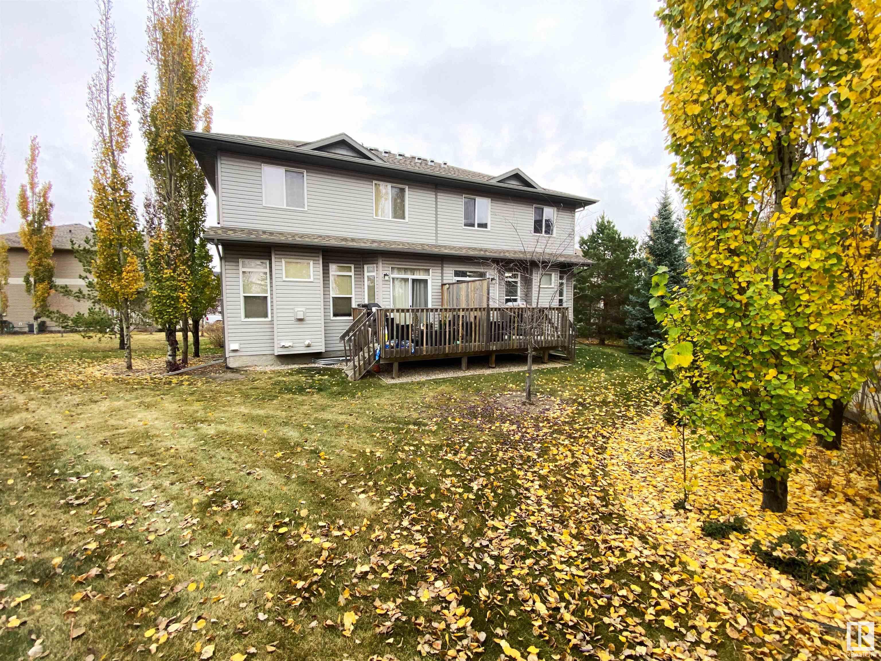 41 SUMMERWOOD Boulevard