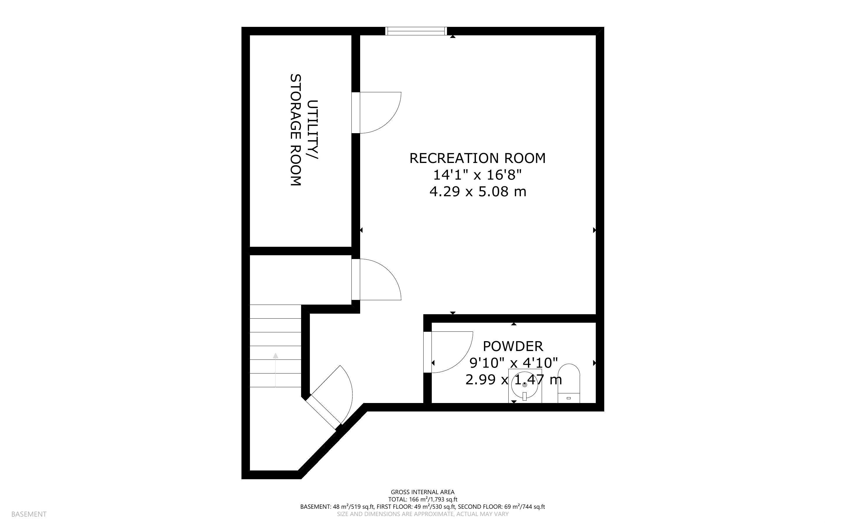 41 SUMMERWOOD Boulevard