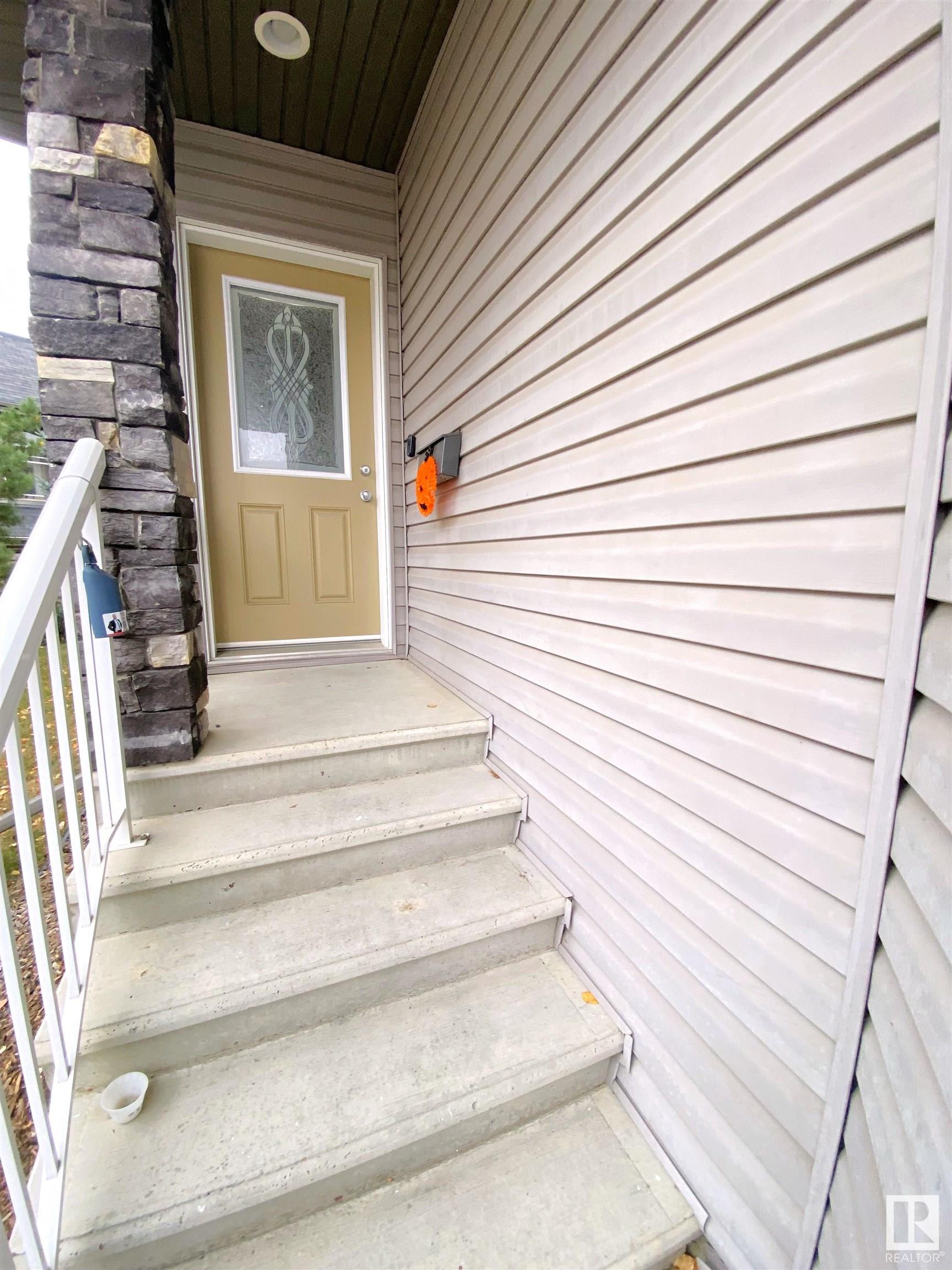 41 SUMMERWOOD Boulevard