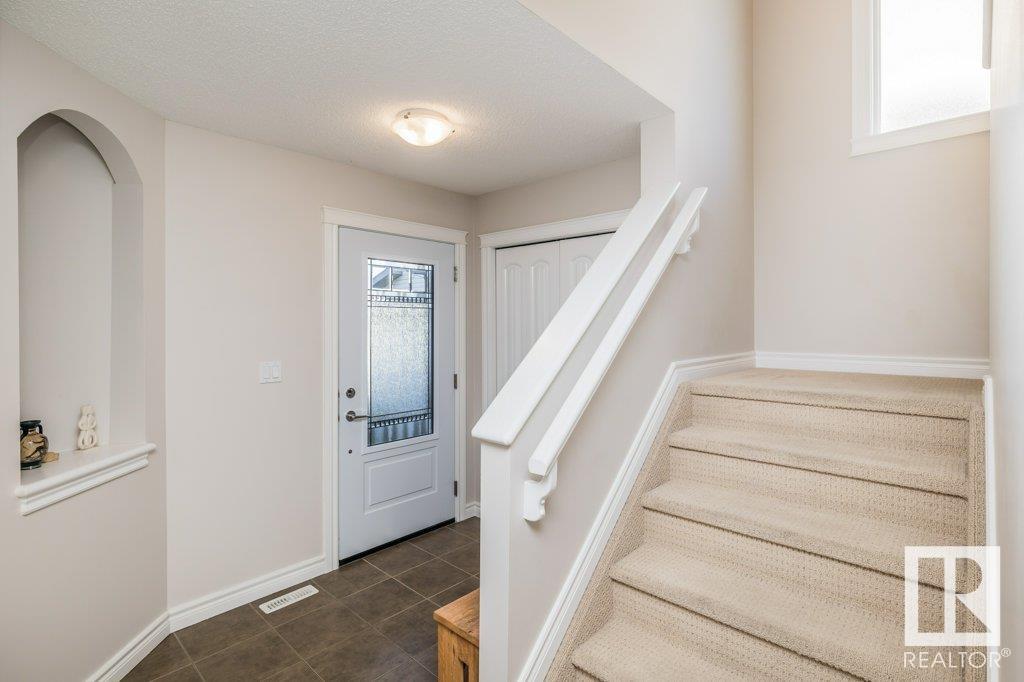 14043 145 Avenue