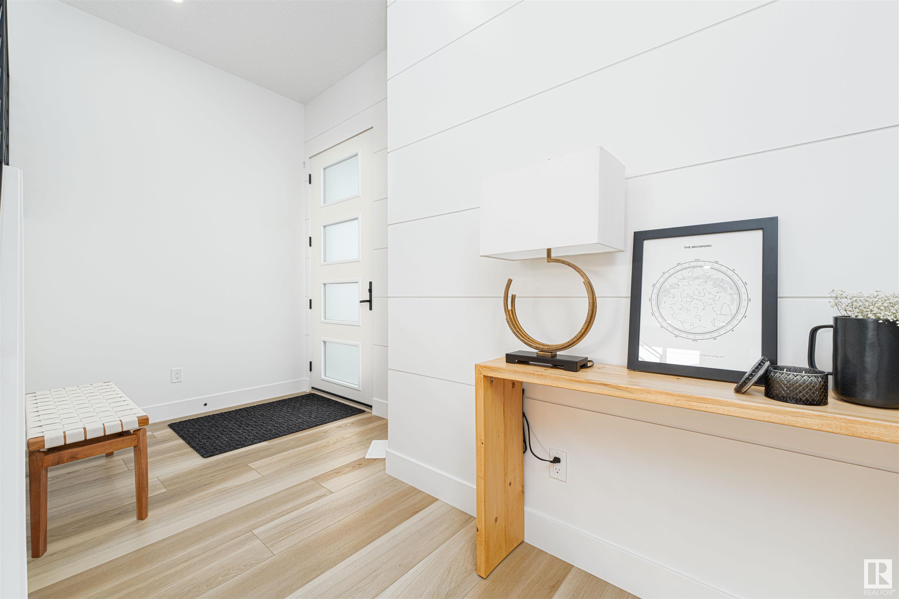 30 ROBERGE Close