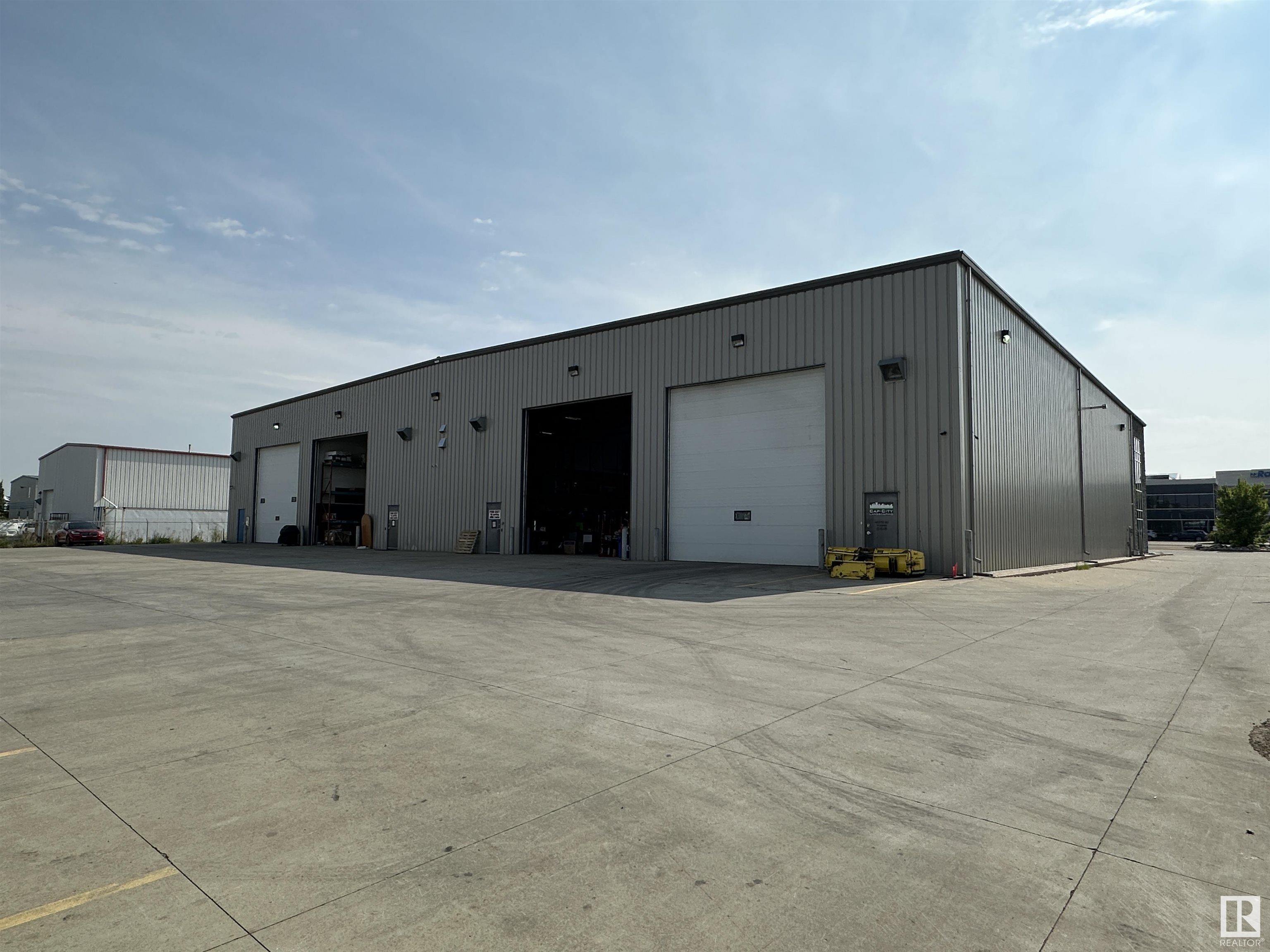 120 PORTAGE Close