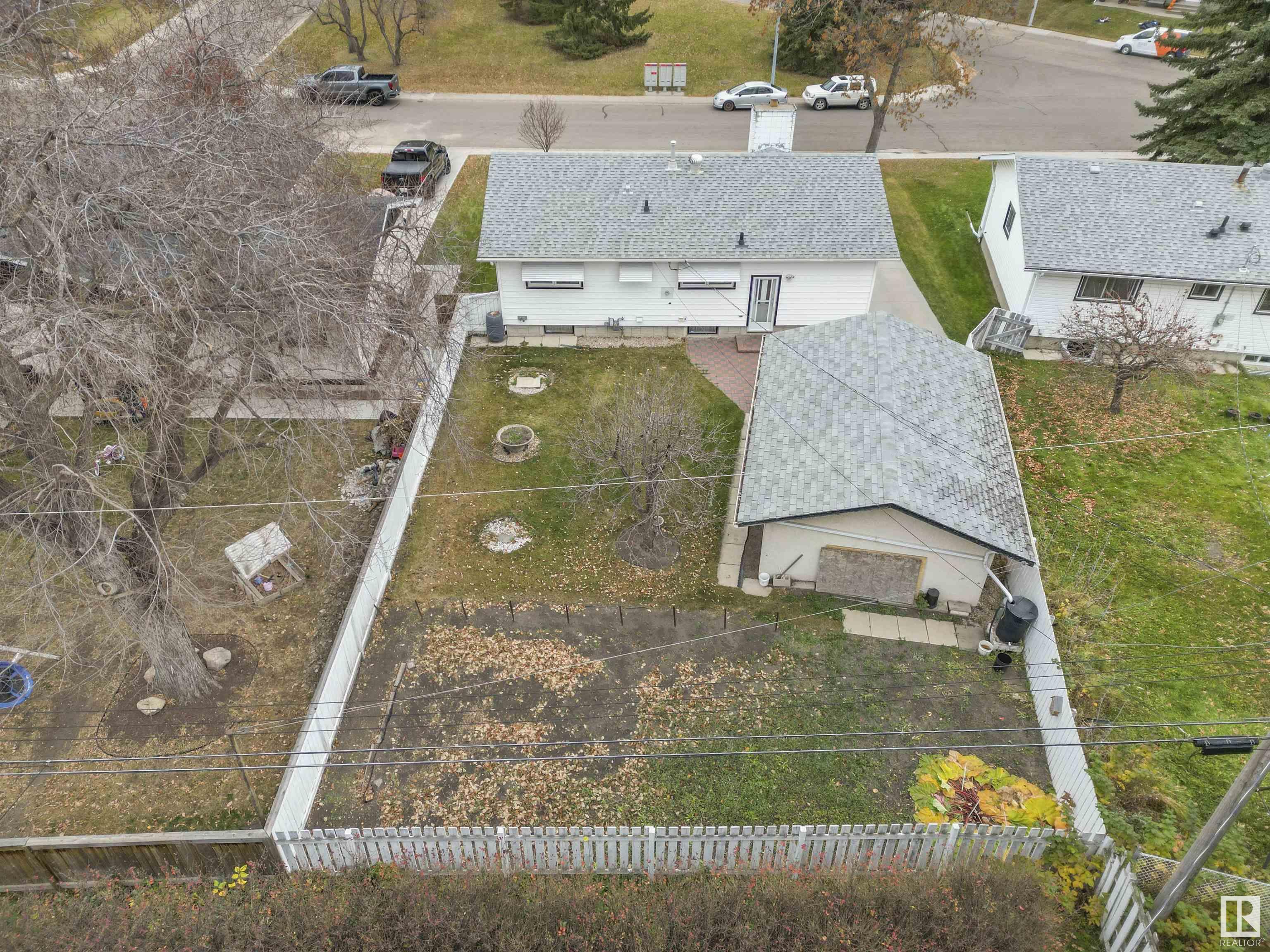45 Ivy Crescent