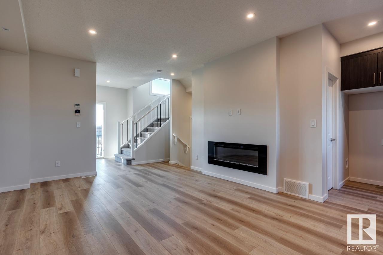 115 Canter Wynd