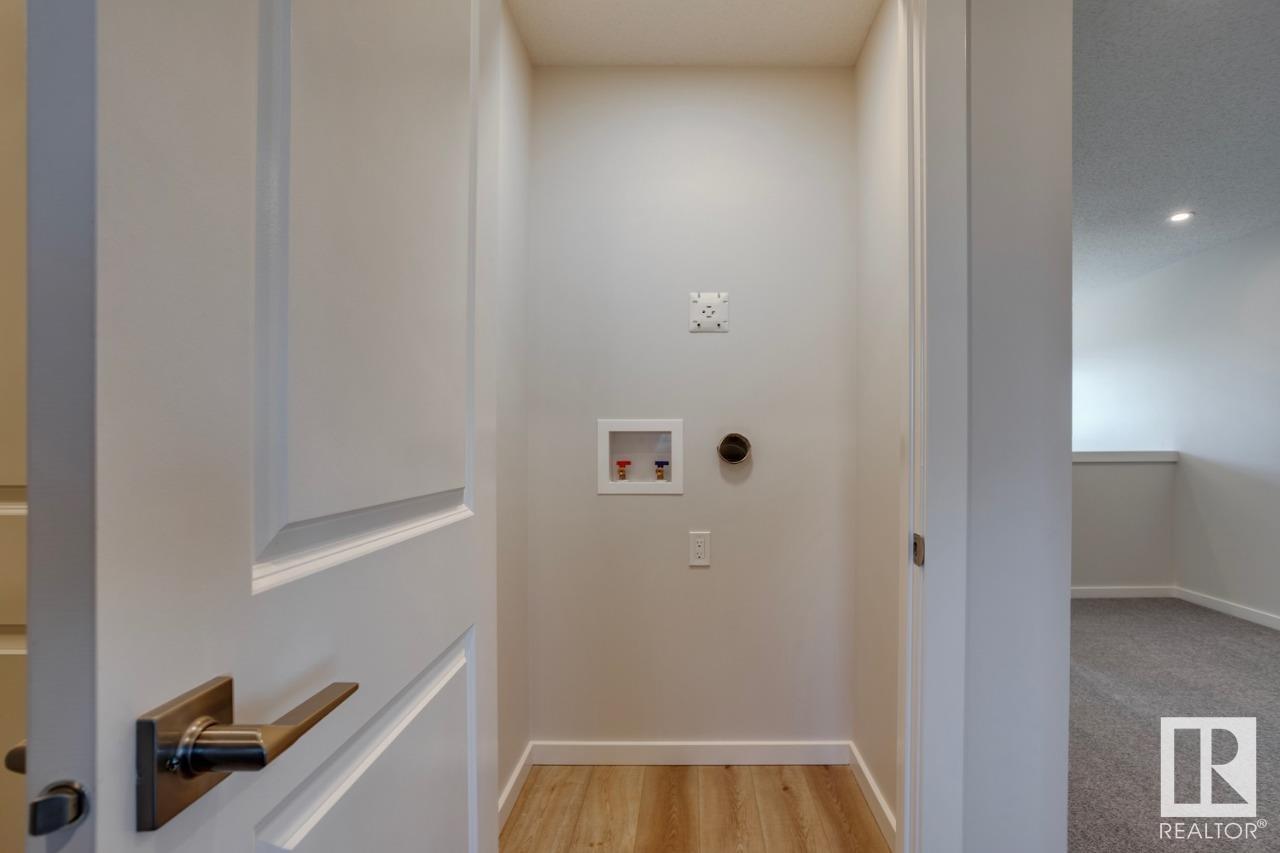 115 Canter Wynd