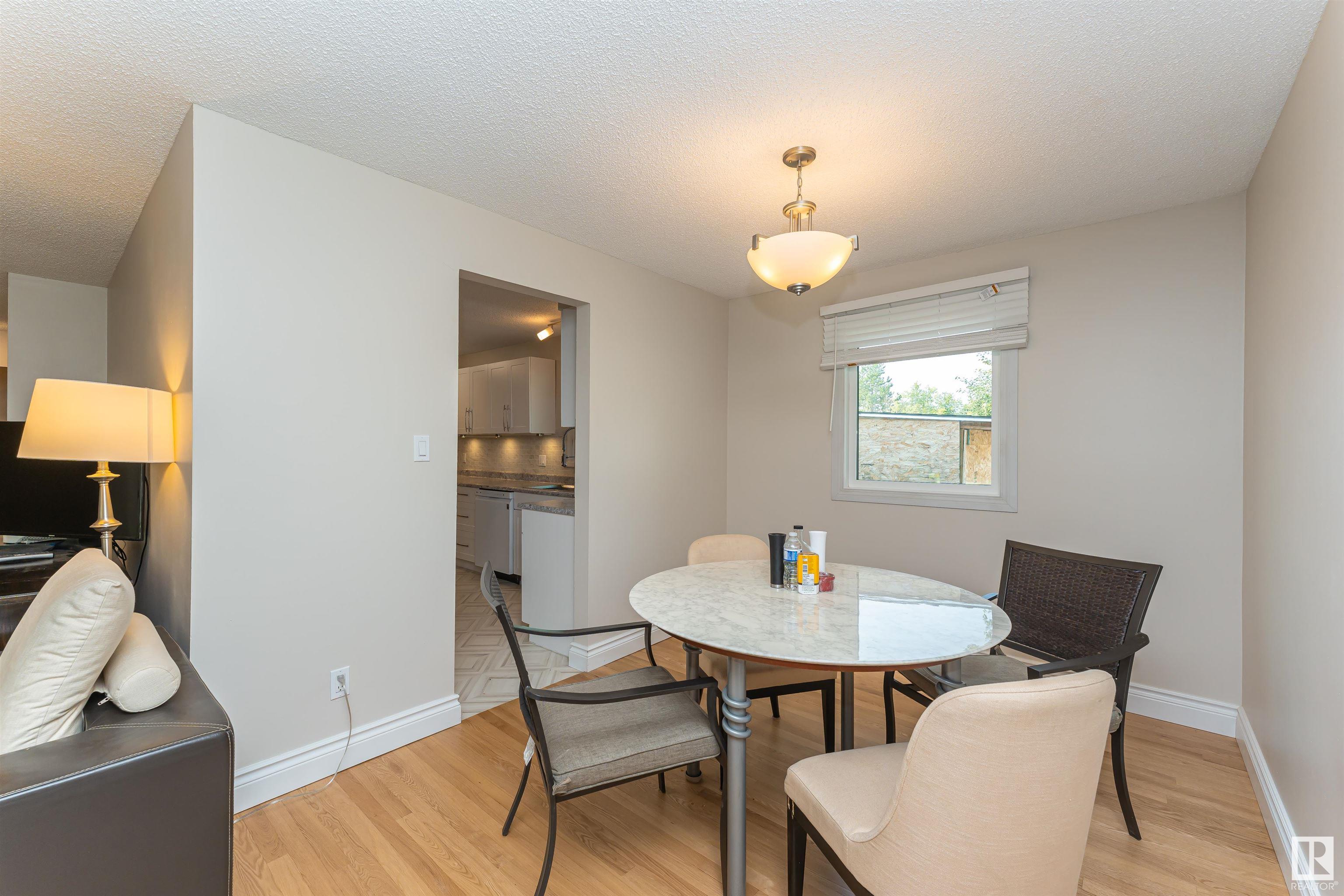 18 LAYDON Drive