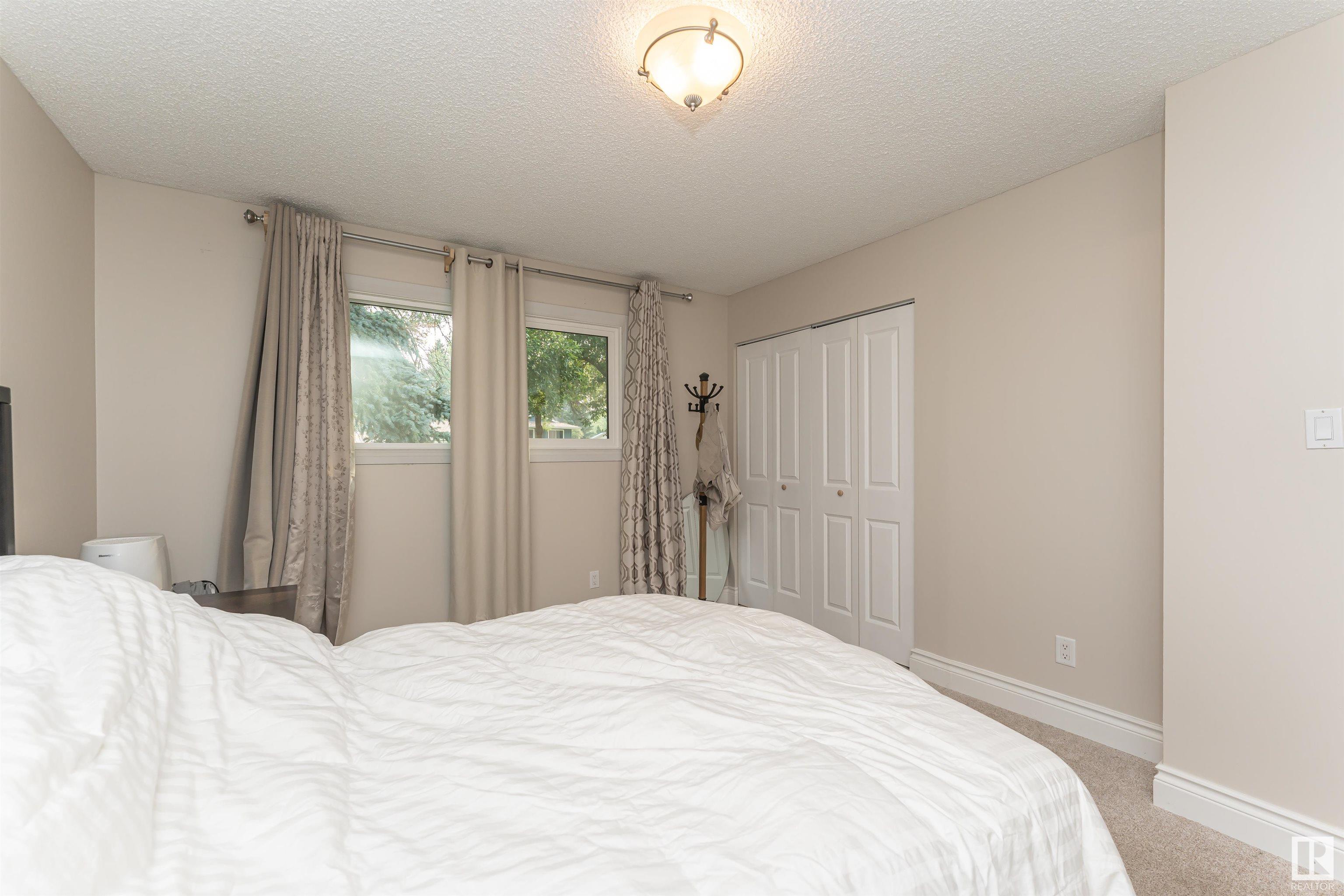 18 LAYDON Drive