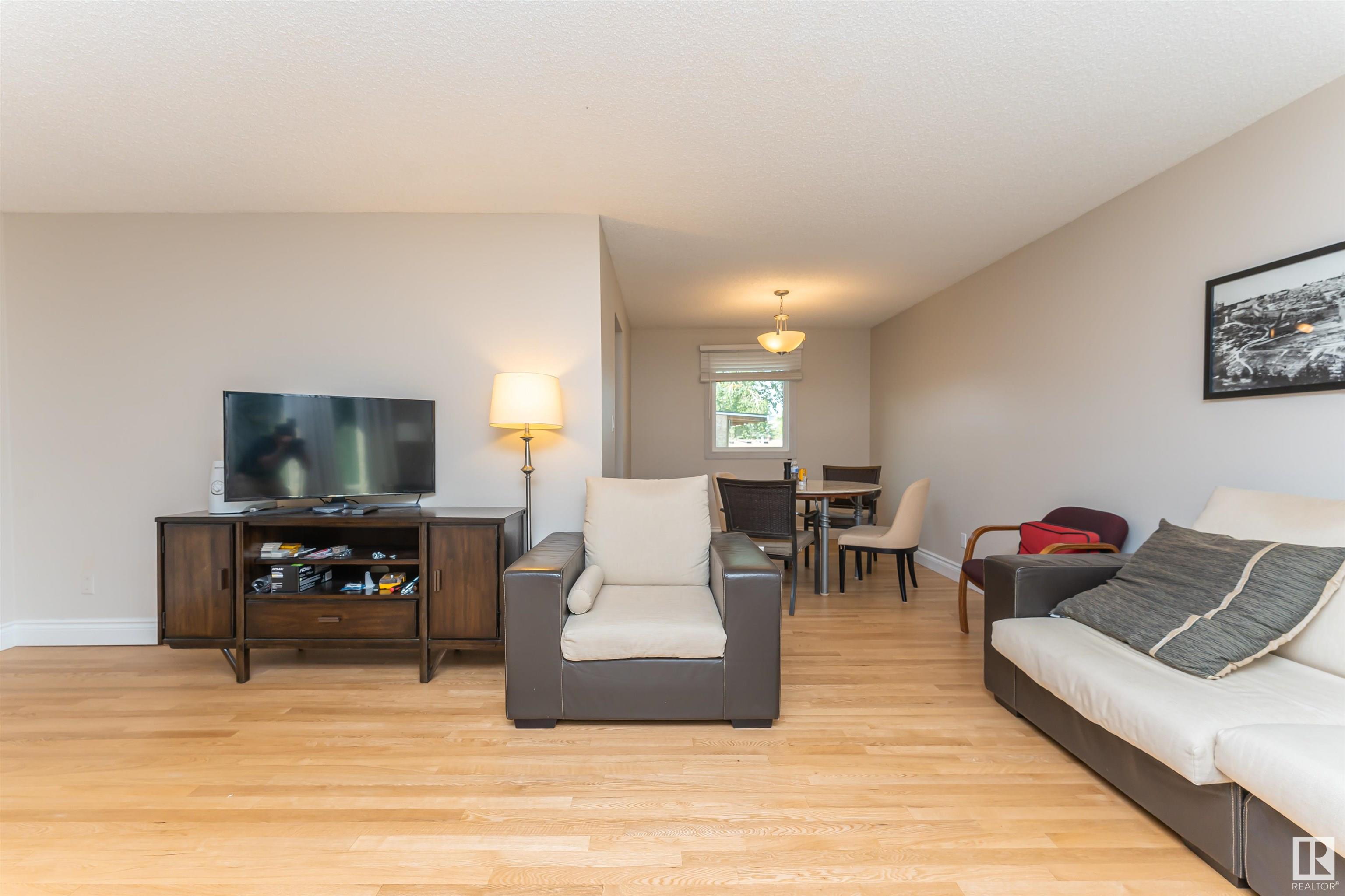 18 LAYDON Drive