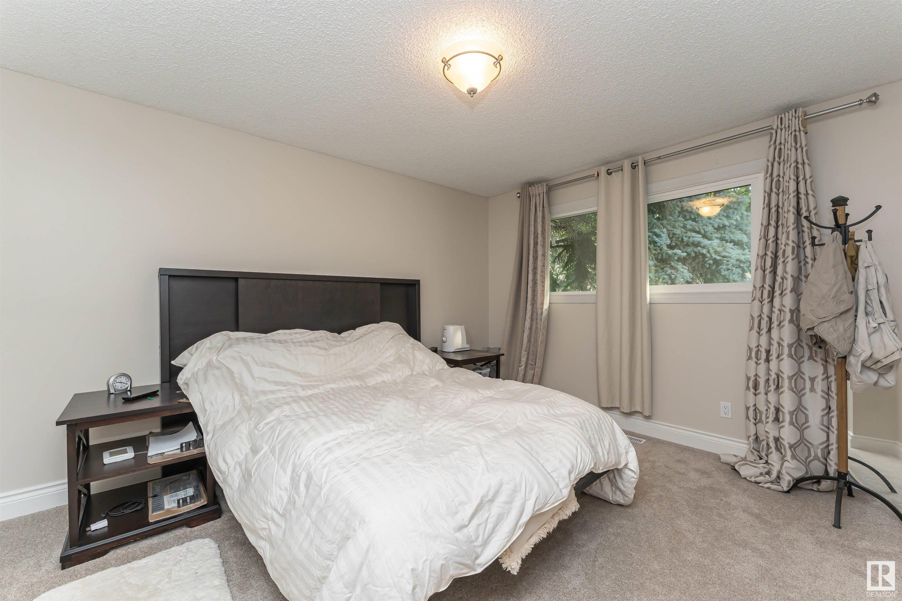 18 LAYDON Drive