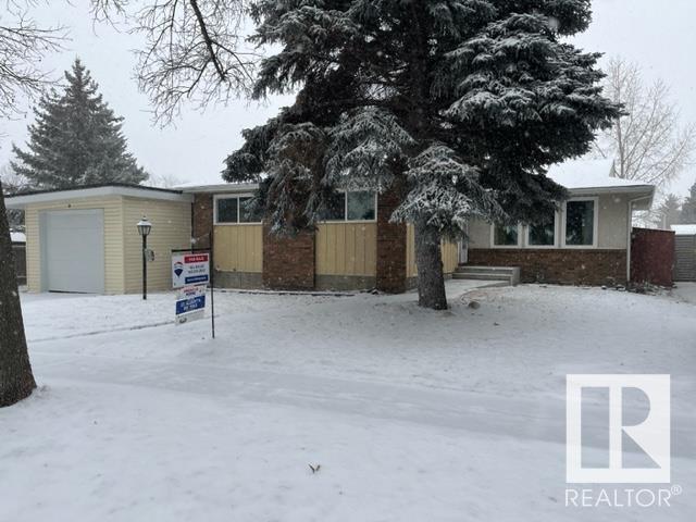 18 LAYDON Drive