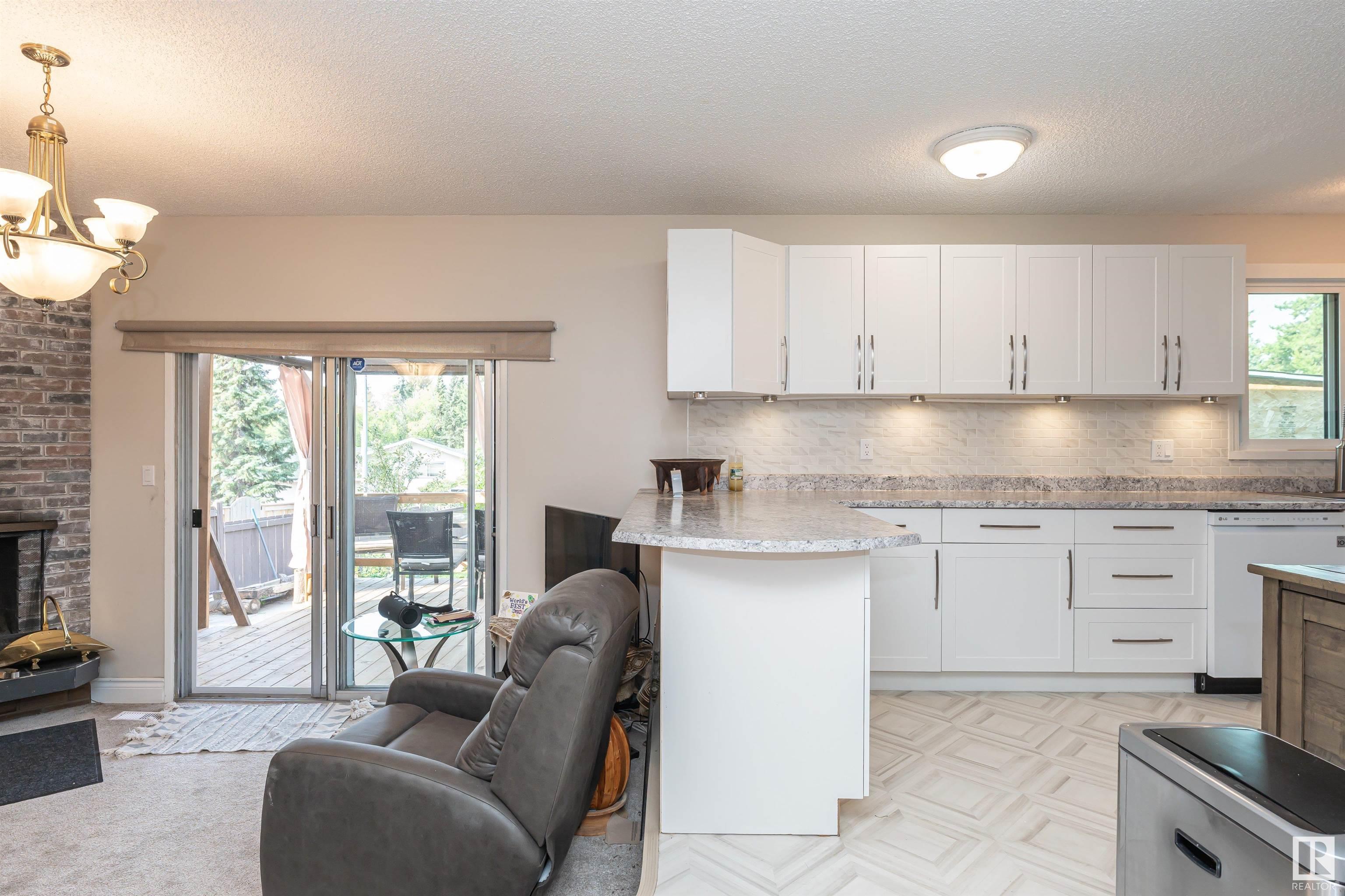 18 LAYDON Drive